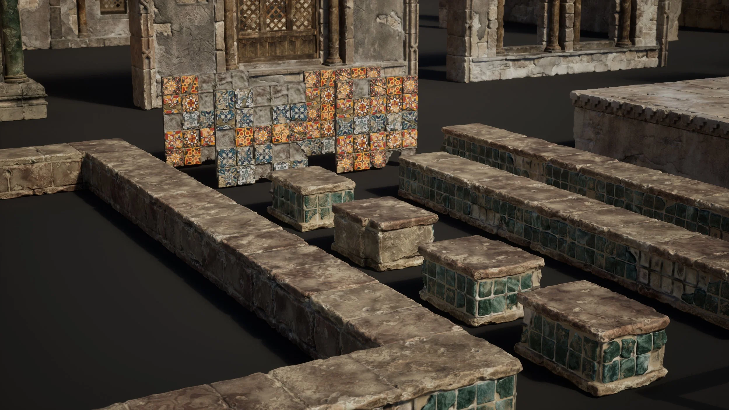 HighresScreenshot00078 1.jpg
