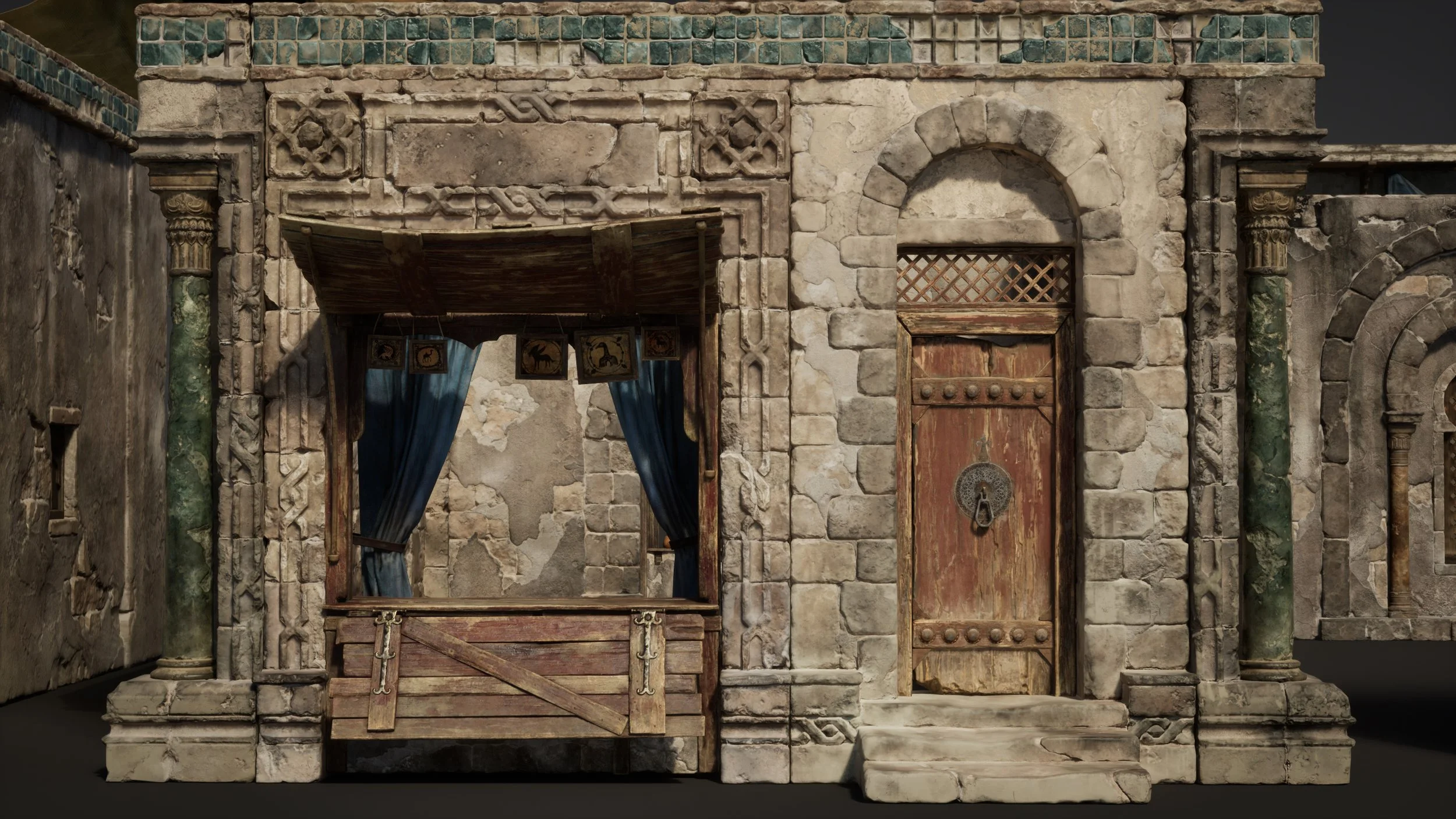 HighresScreenshot00079 1.jpg