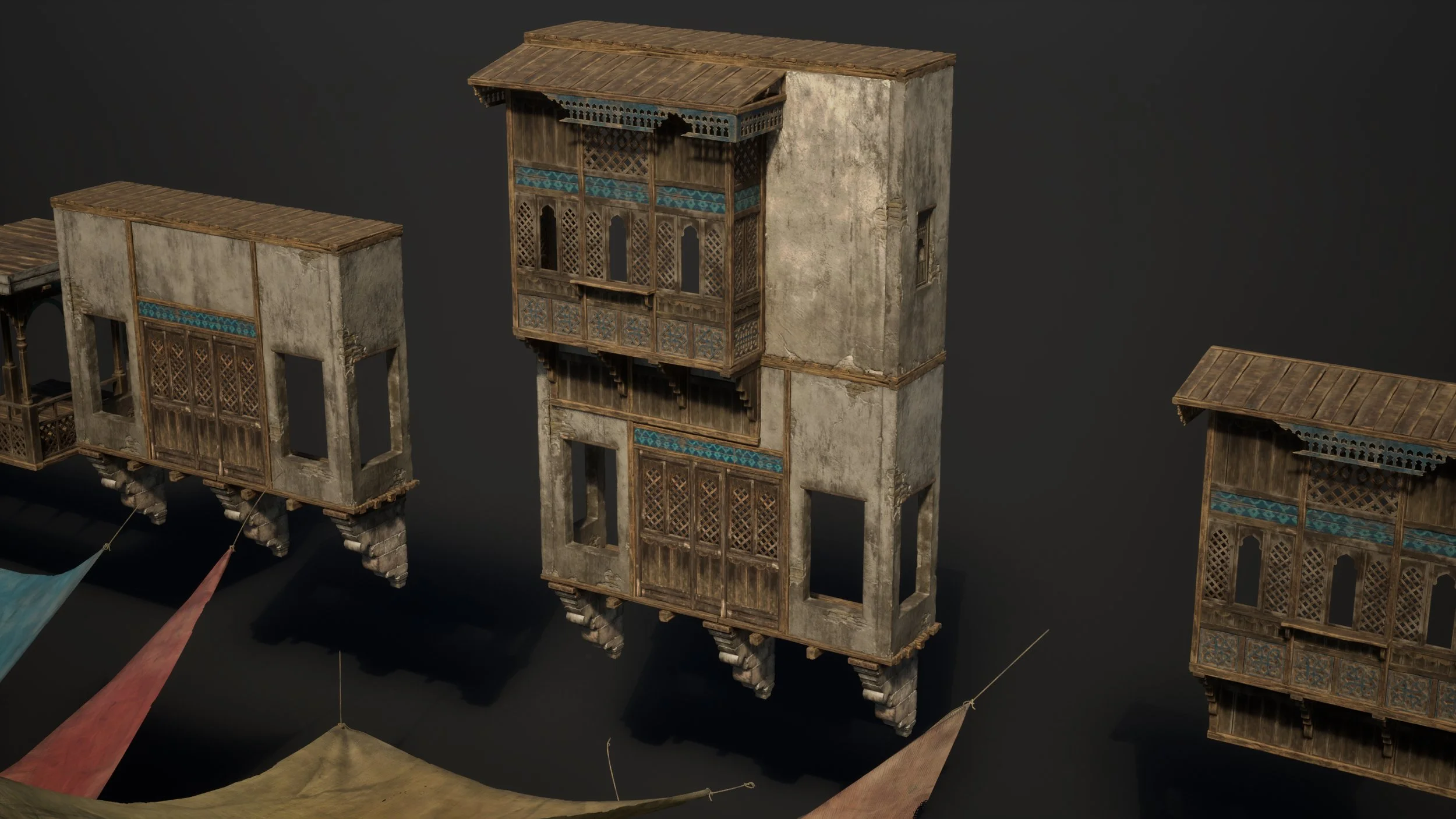 HighresScreenshot00080 1.jpg