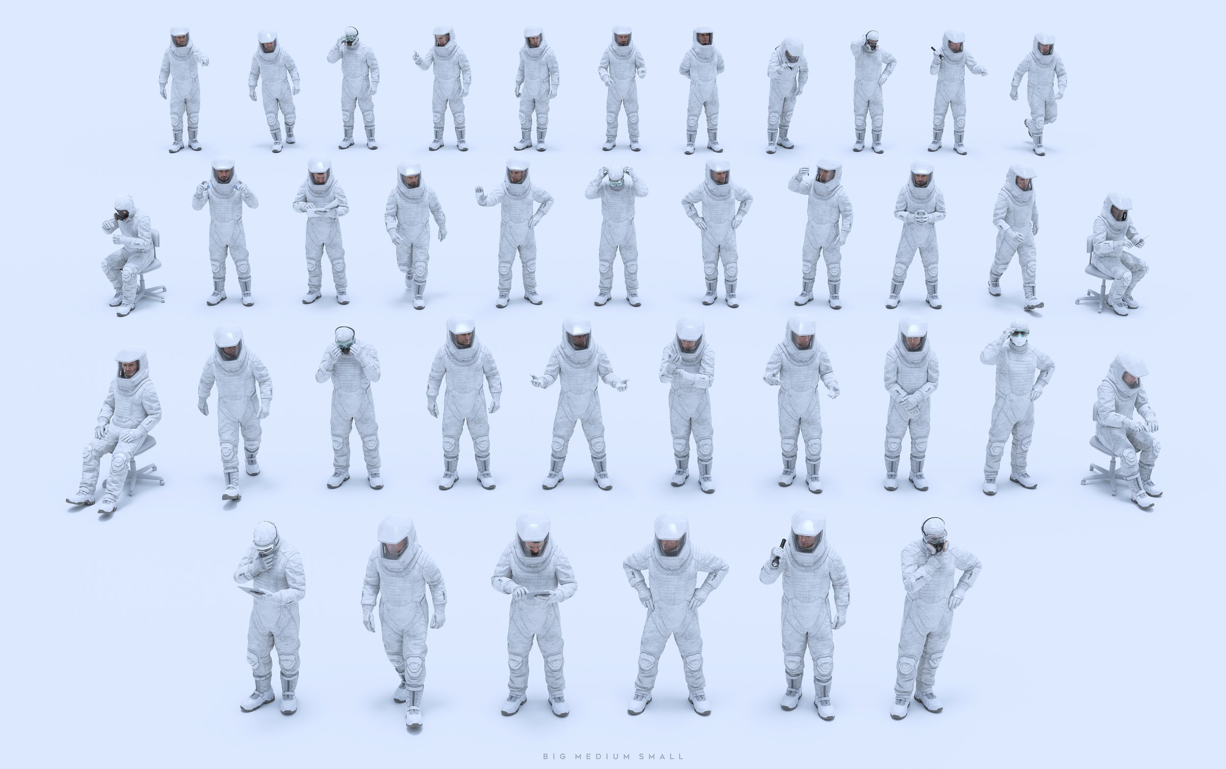 ALL_POSED_Scifi_V1_White.jpg