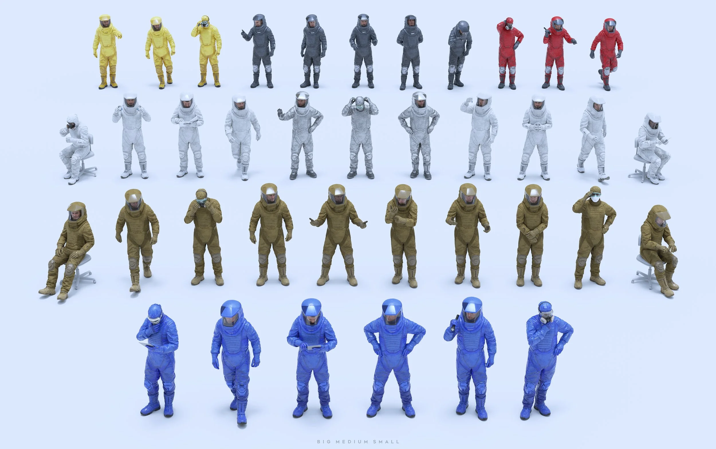 ALL_POSED_Scifi_Multicolor.jpg