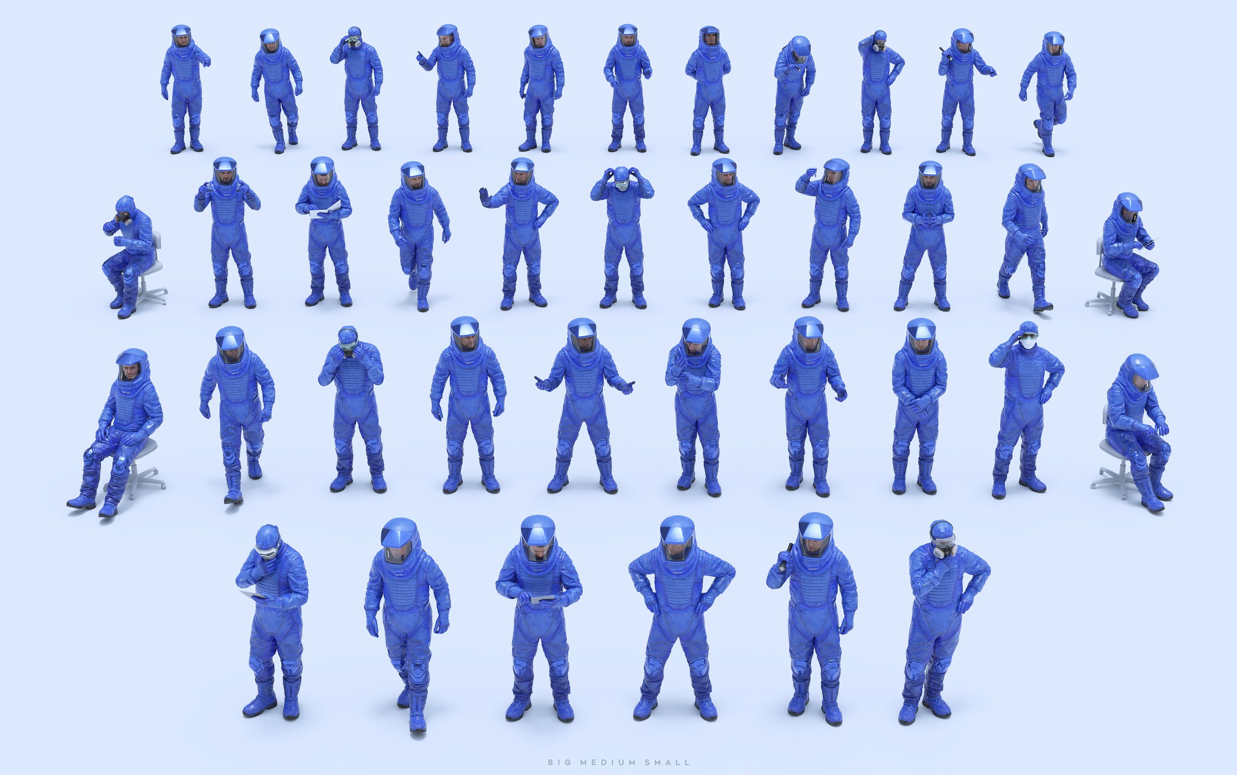 ALL_POSED_Scifi_V3_Blue.jpg