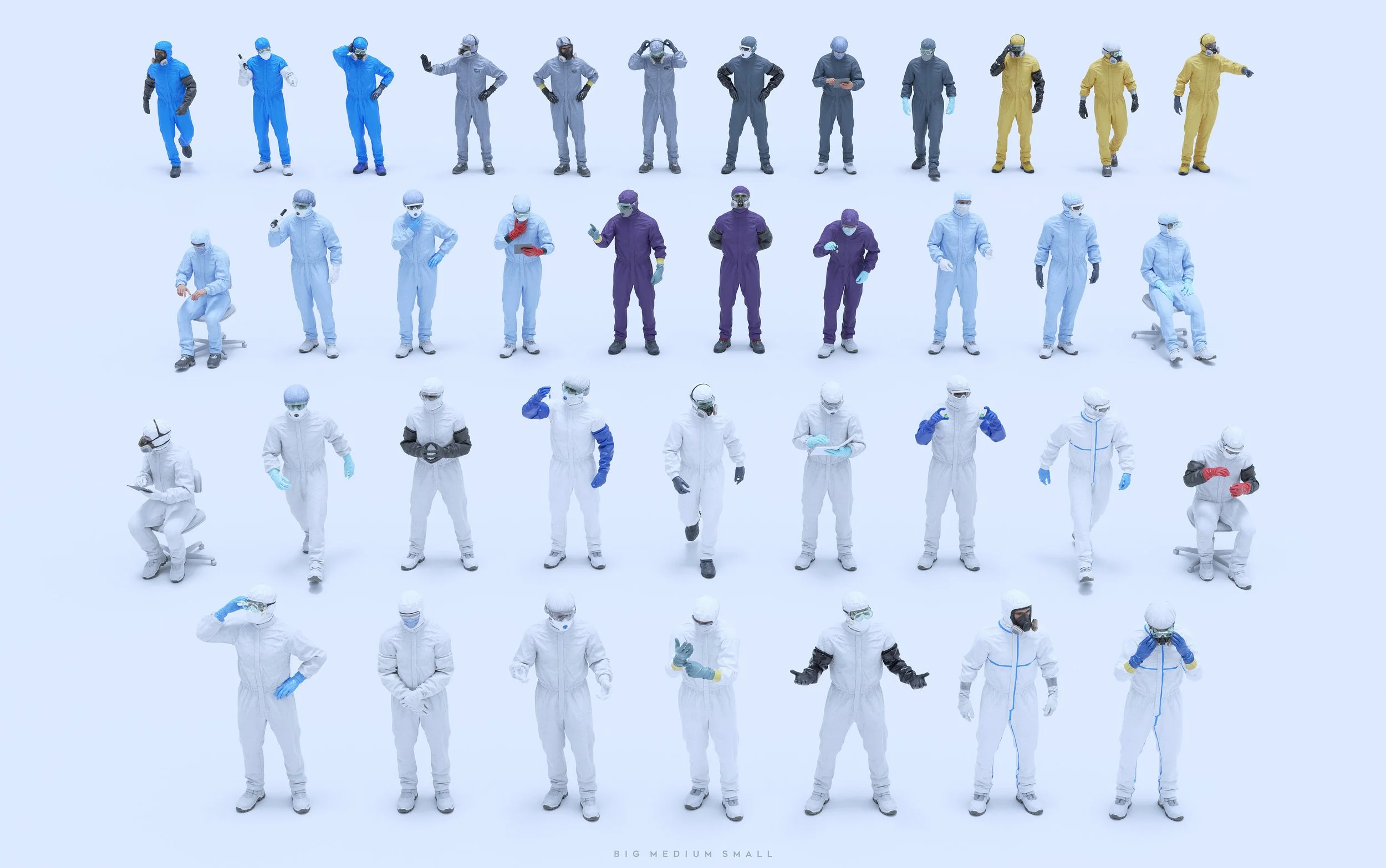 ALL_POSED_Lab_Multicolor.jpg