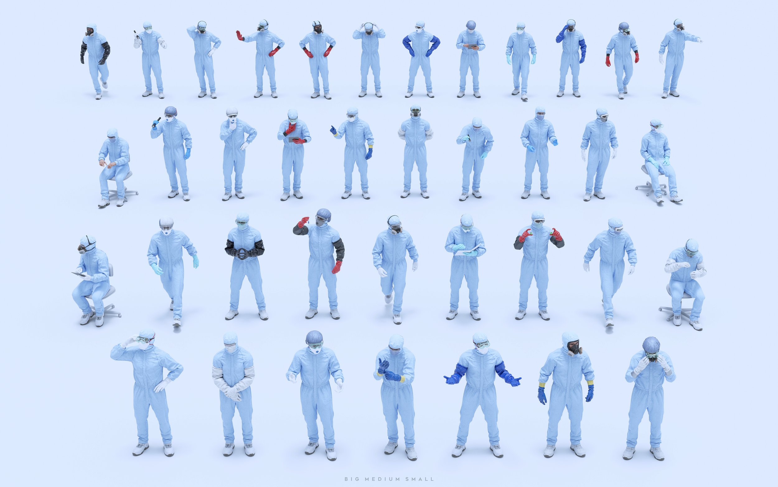 ALL_POSED_Lab_V2_LBlue.jpg