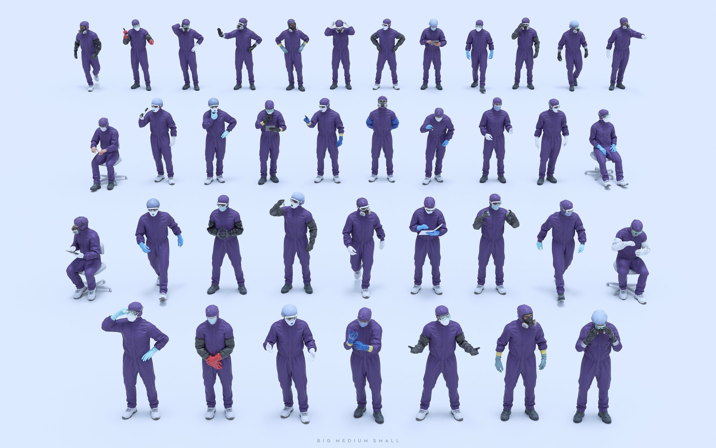 ALL_POSED_Lab_V3_Purple.jpg