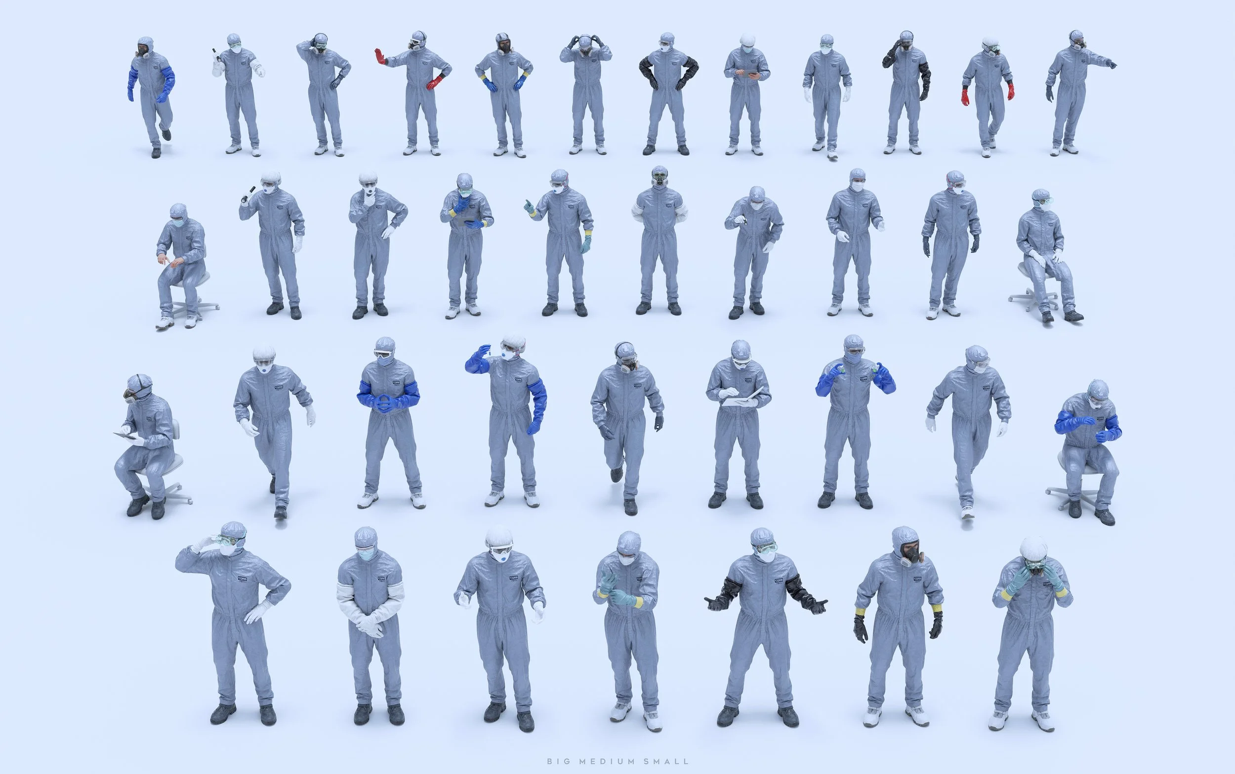 ALL_POSED_Lab_V7_Silver.jpg