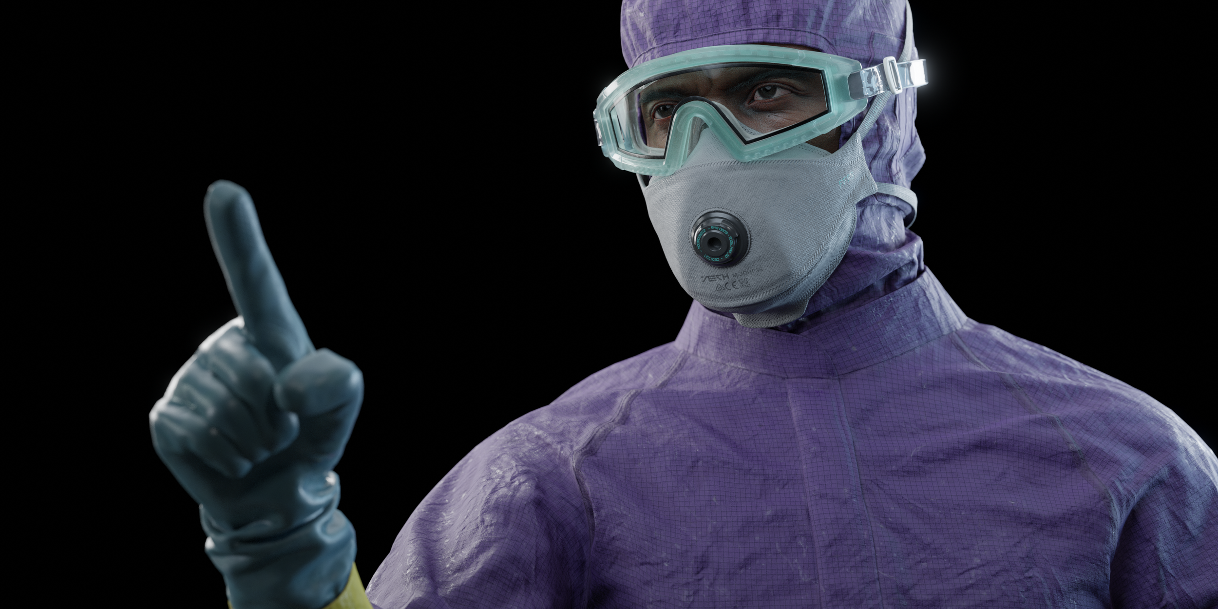 LAB_CLOSEUPS9.png