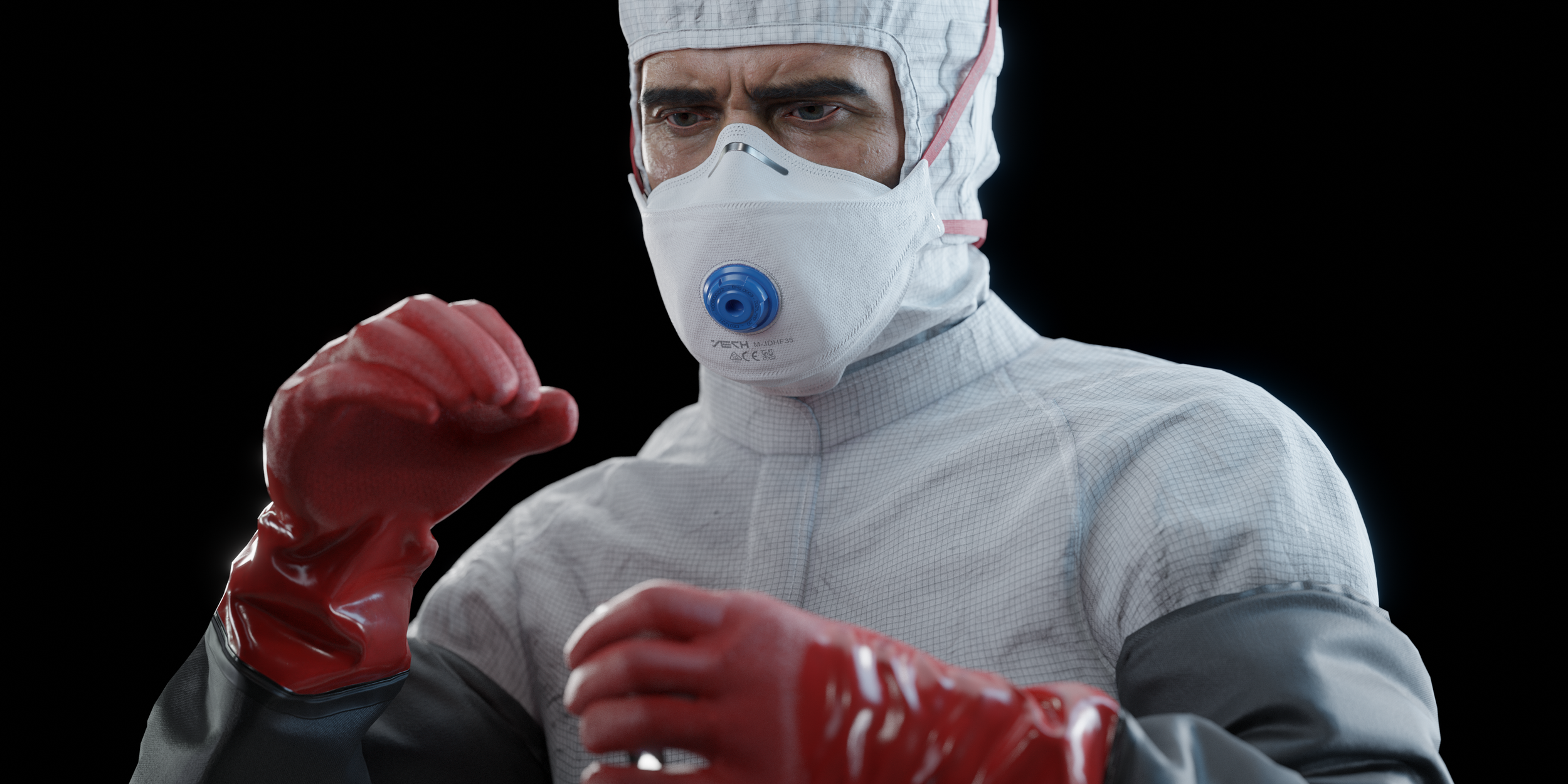 LAB_CLOSEUPS10.png