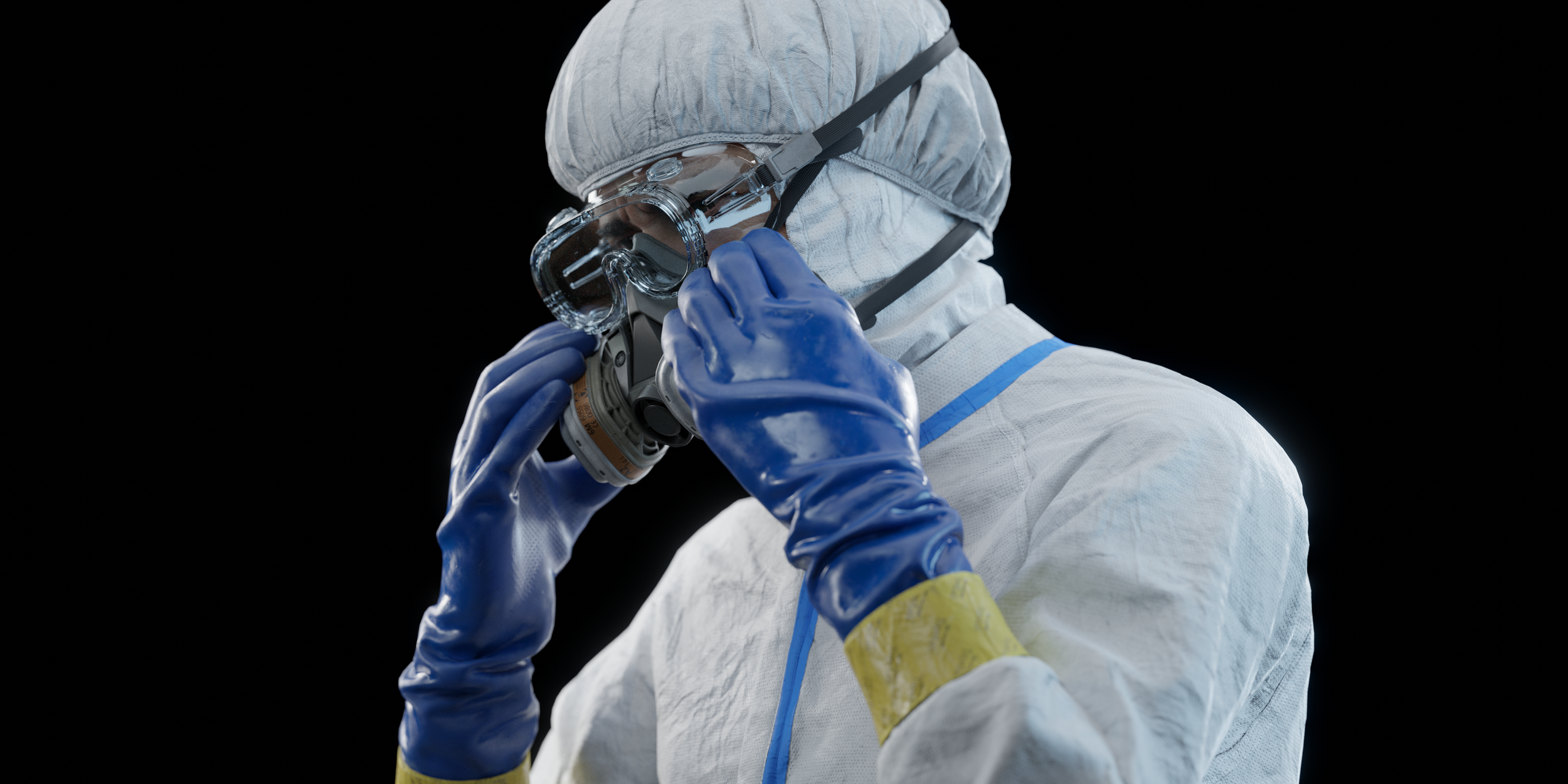 LAB_CLOSEUPS12.png