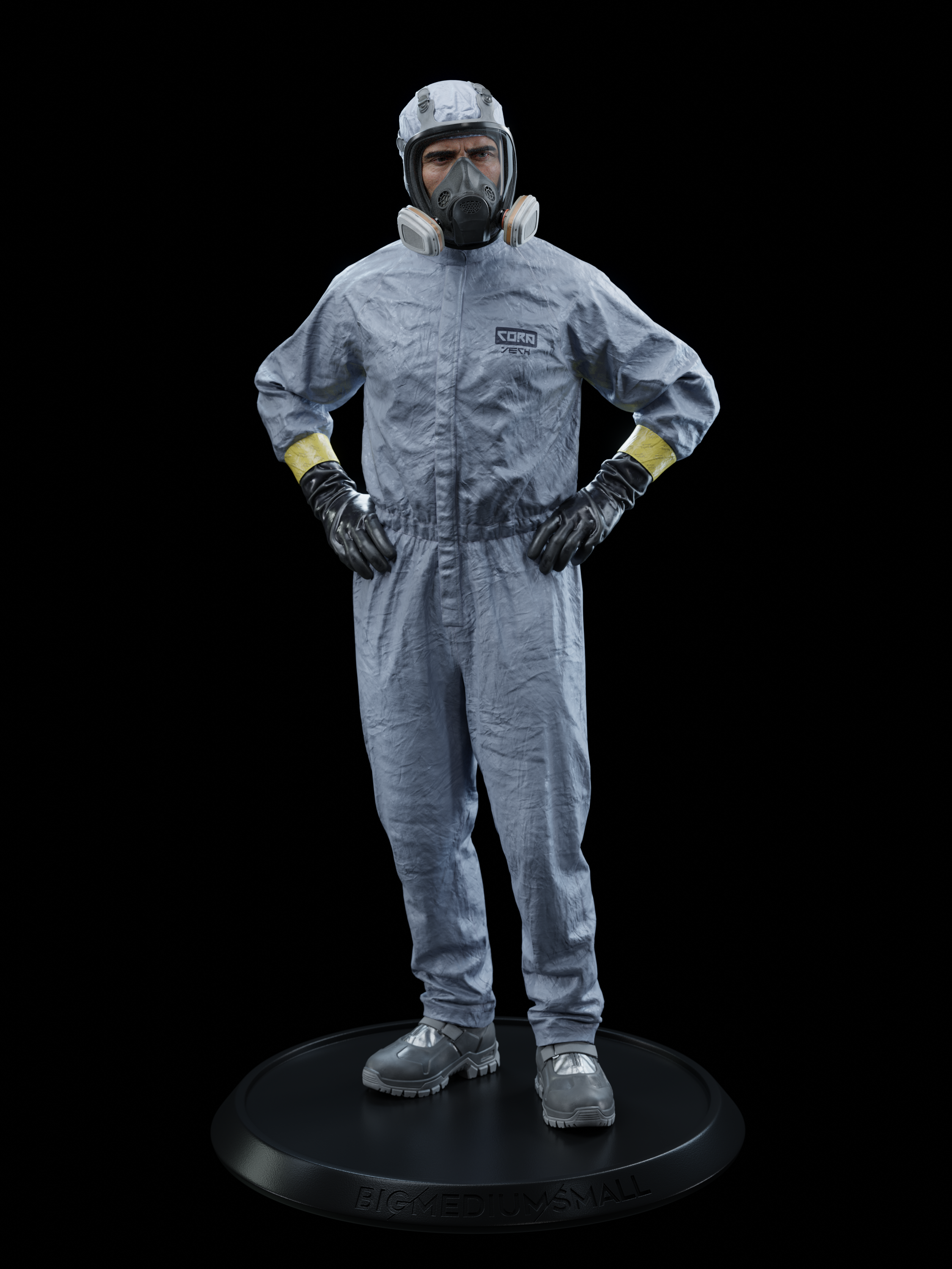 LabSuit_2_Idle2_WaistBothHands.png
