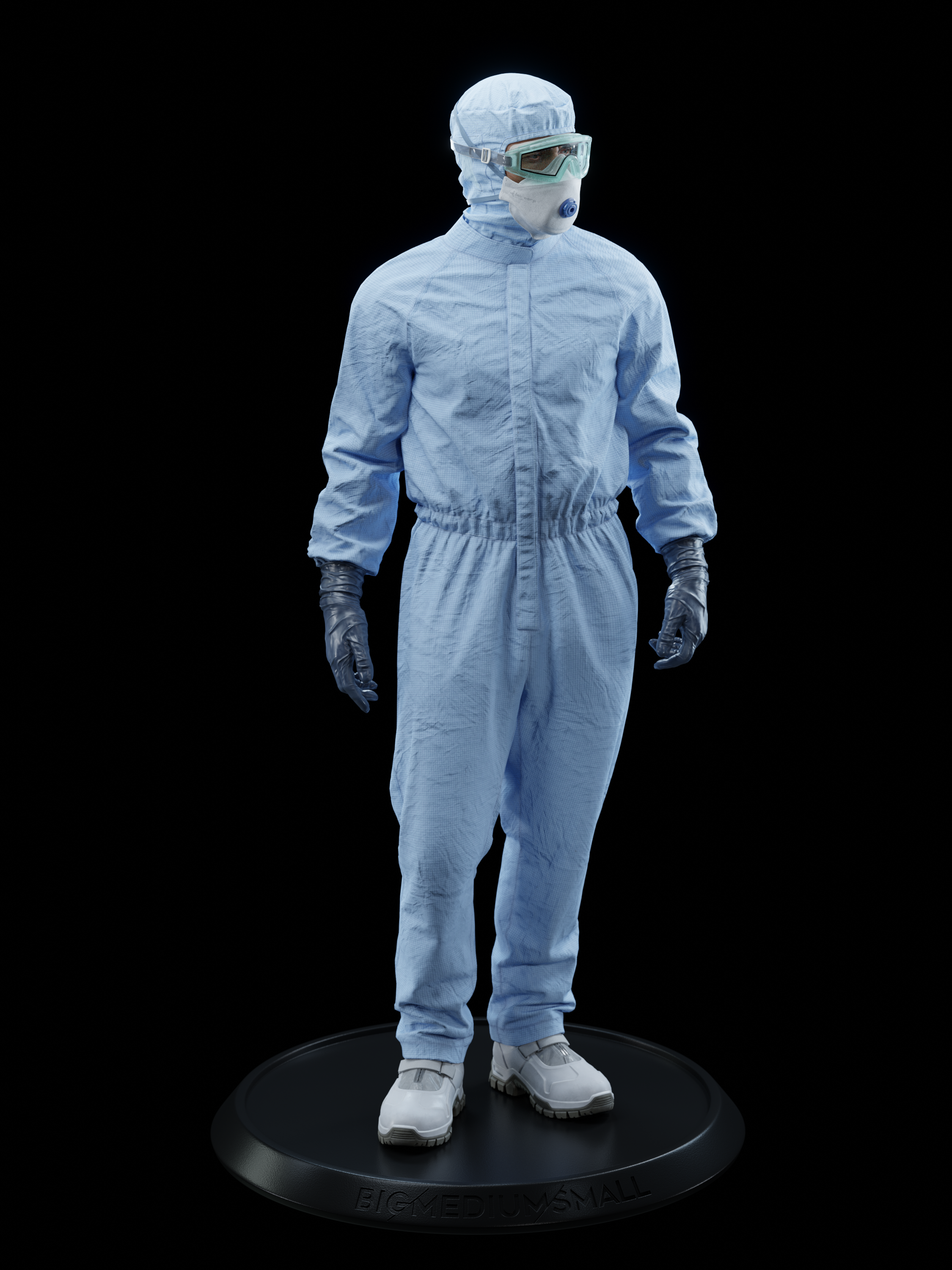 LabSuit_1_Idle1.png