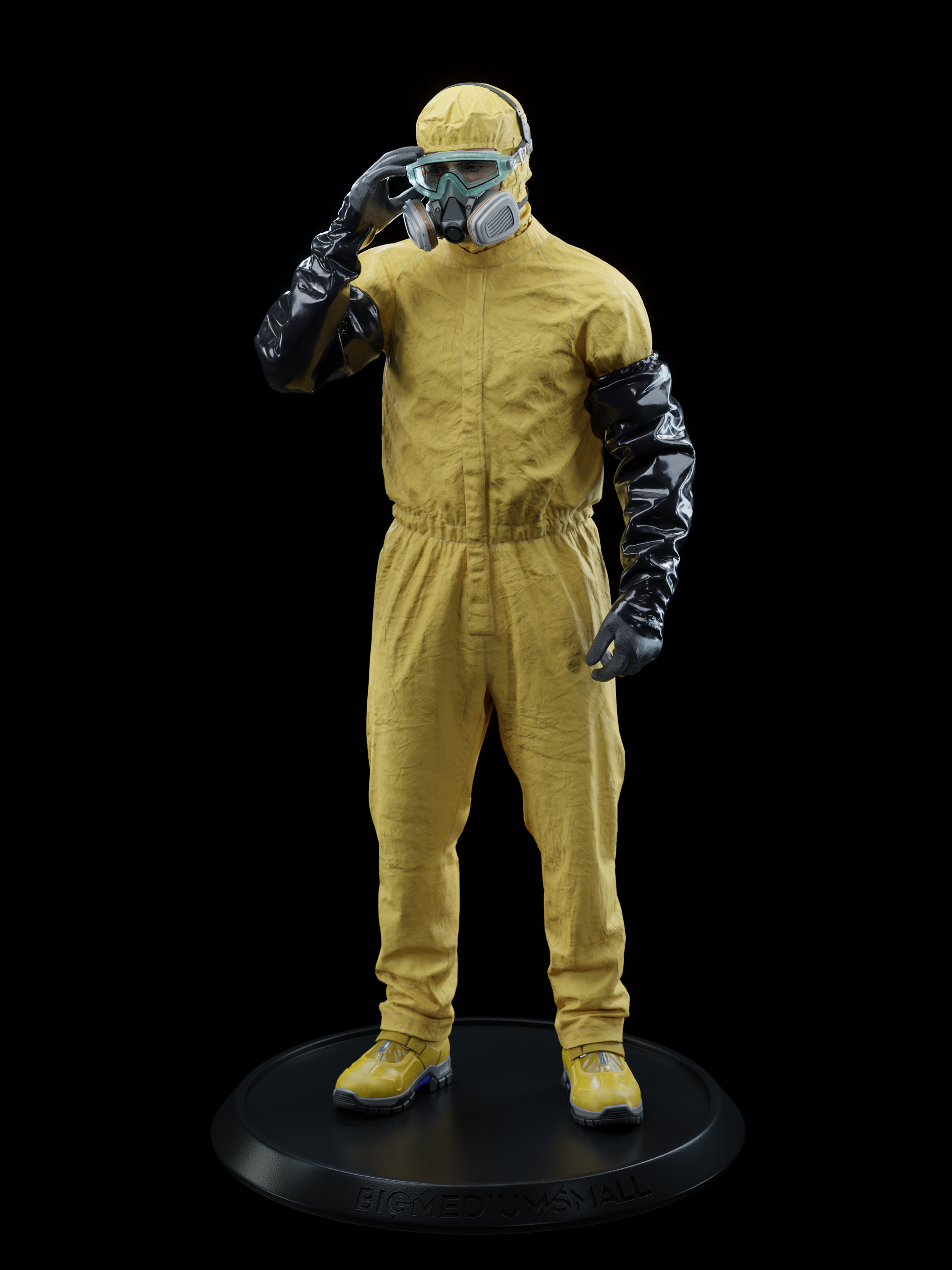 LabSuit_3_Idle3_MaskFix.png