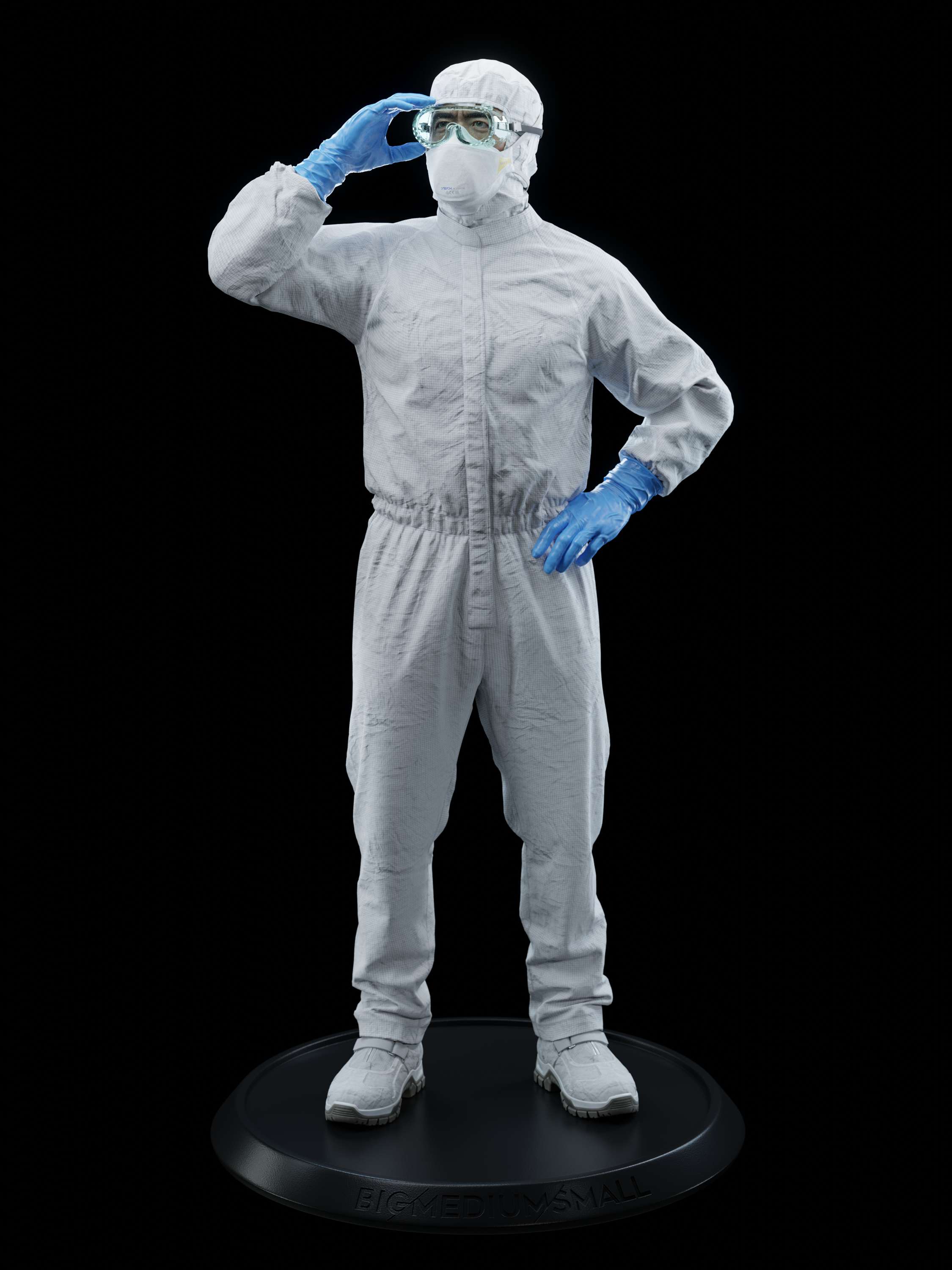 LabSuit_4_Idle4_LookingUp.png