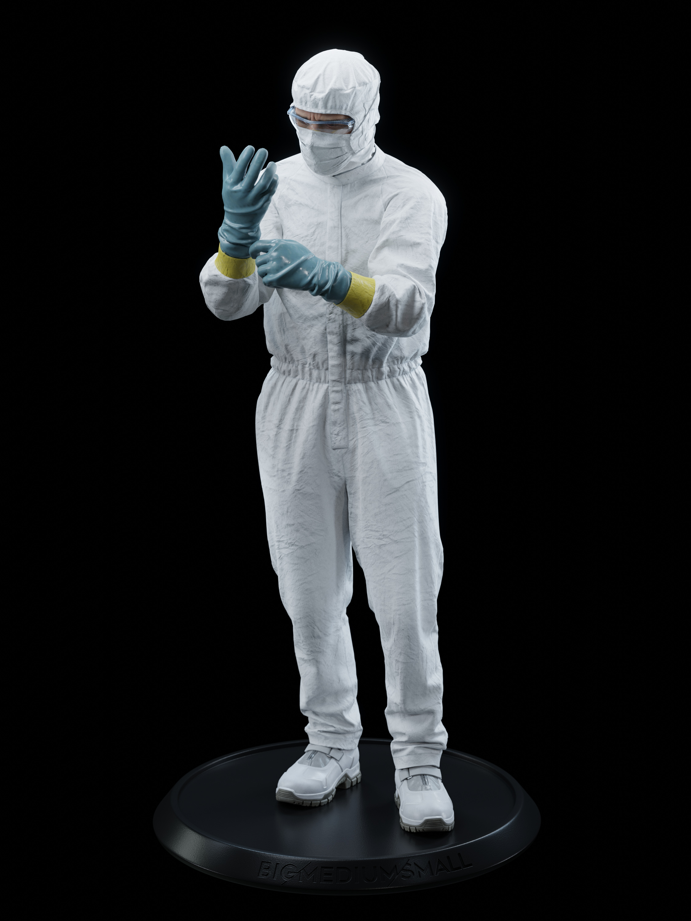 LabSuit_5_Idle5_GlovesFix.png