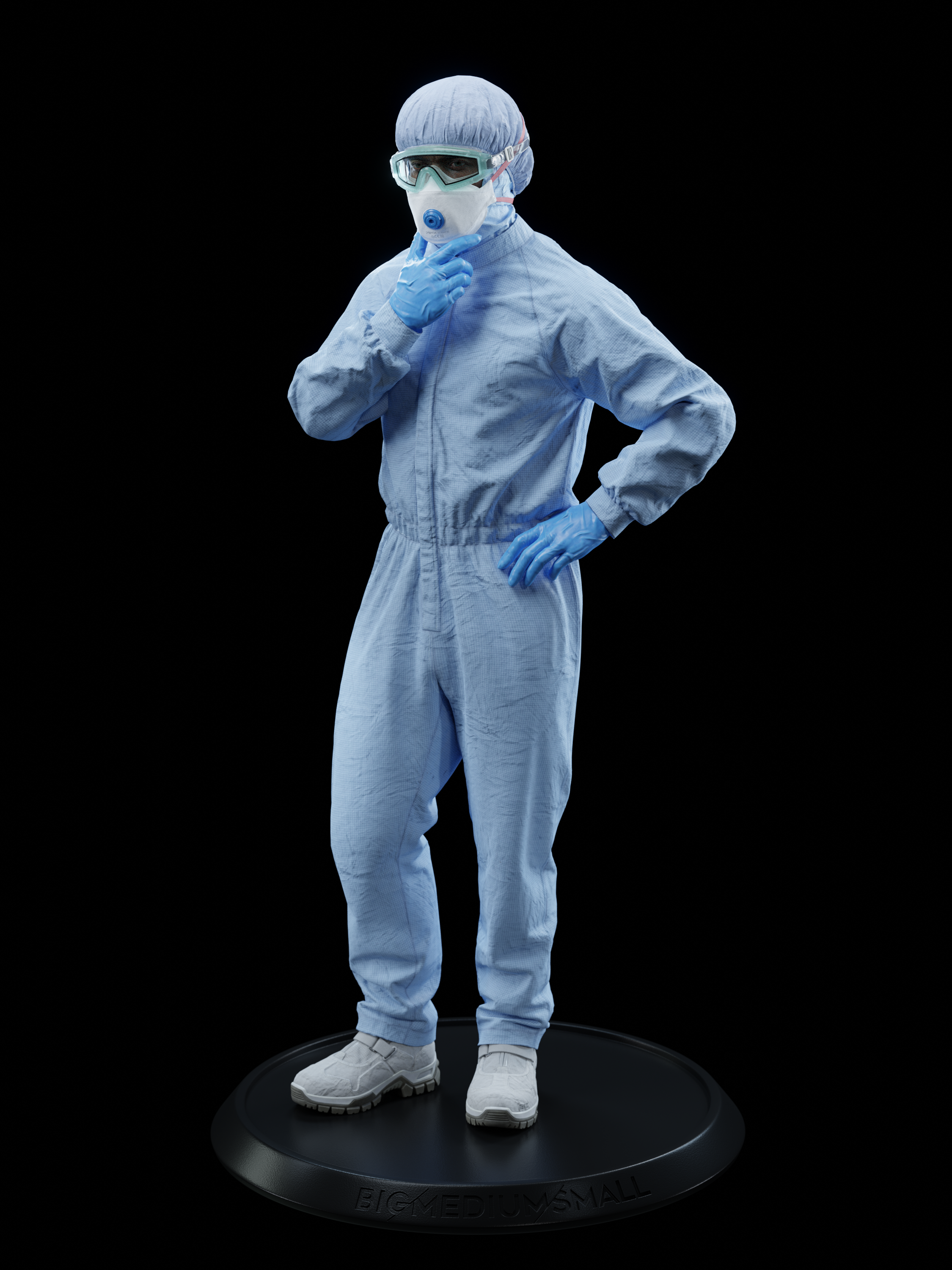 LabSuit_6_Idle6_Thinking.png