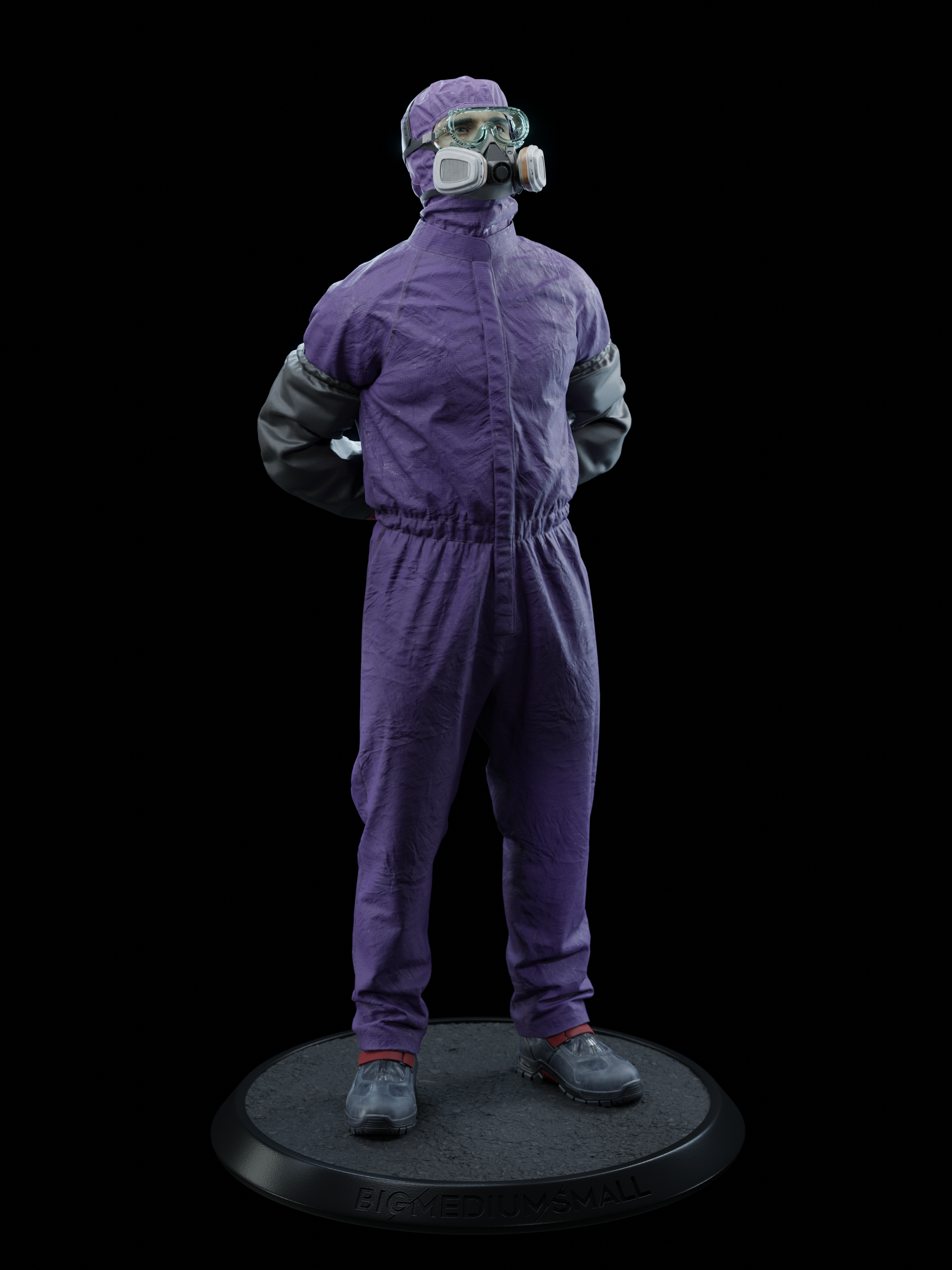 LabSuit_7_Idle7_LookingUp.png