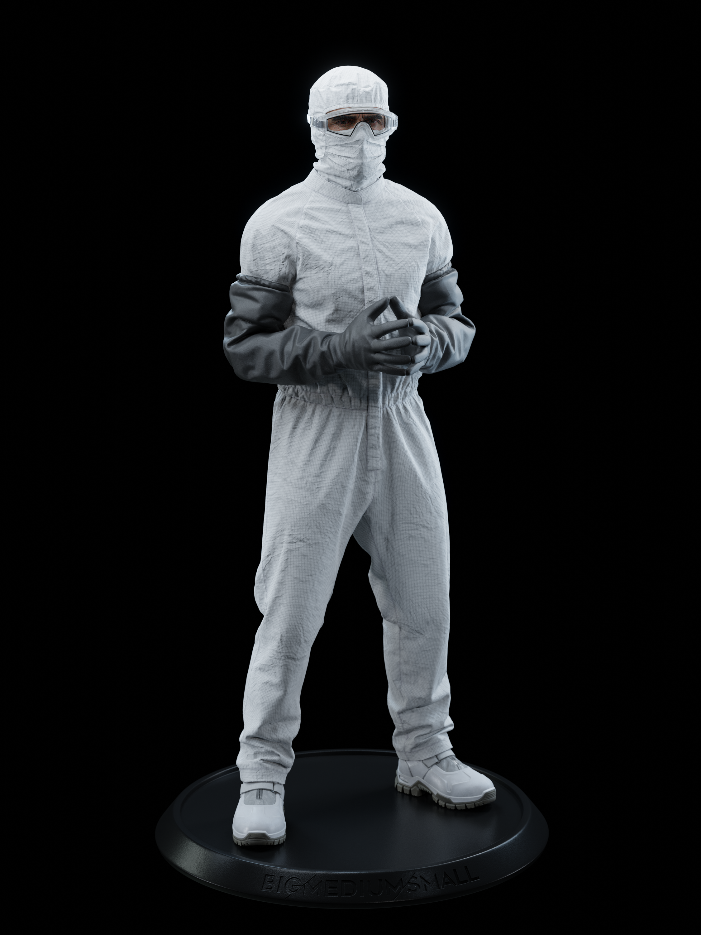 LabSuit_8_Idle8_FingersTouch.png