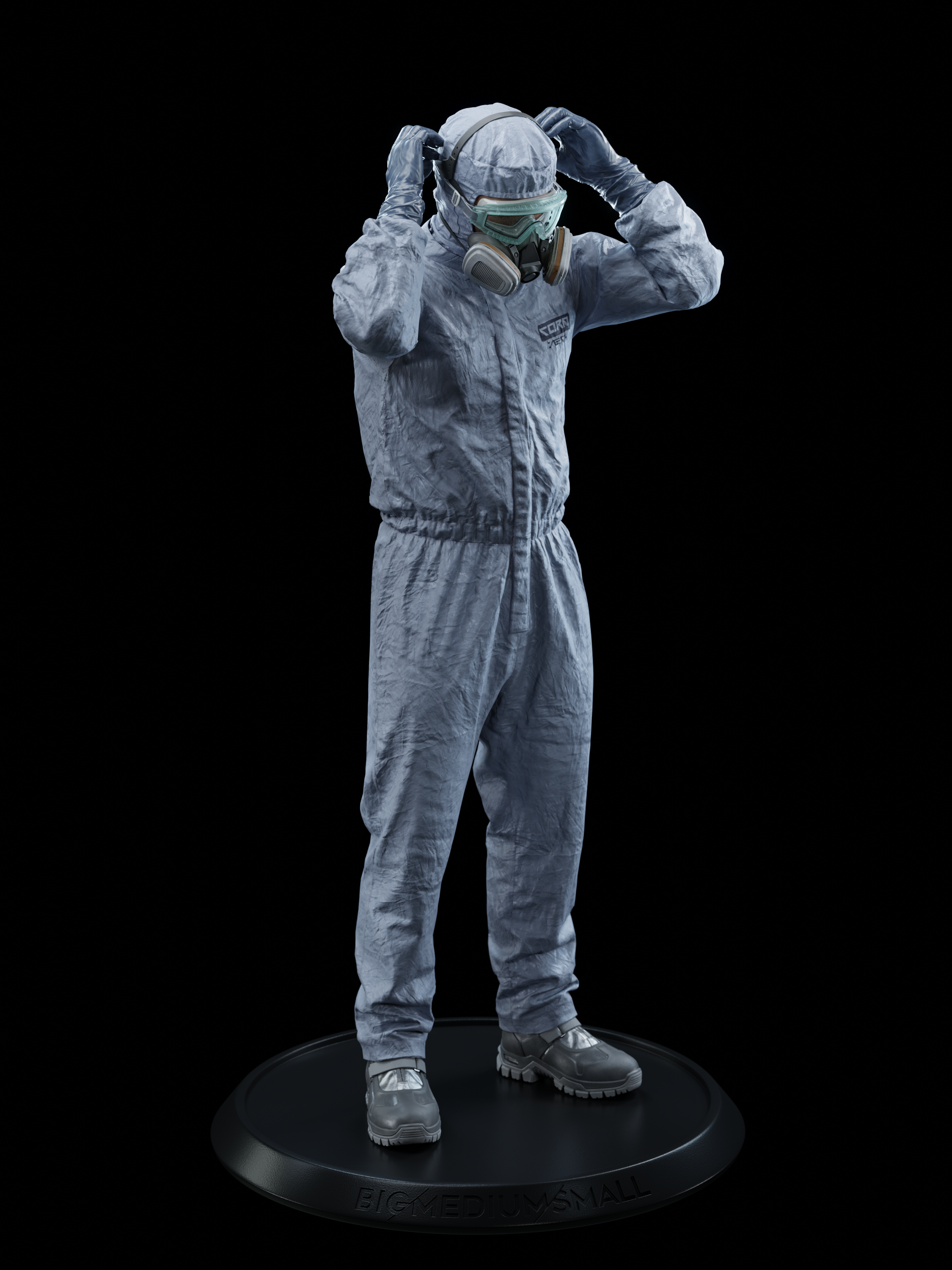 LabSuit_9_Idle_MaskFix.png