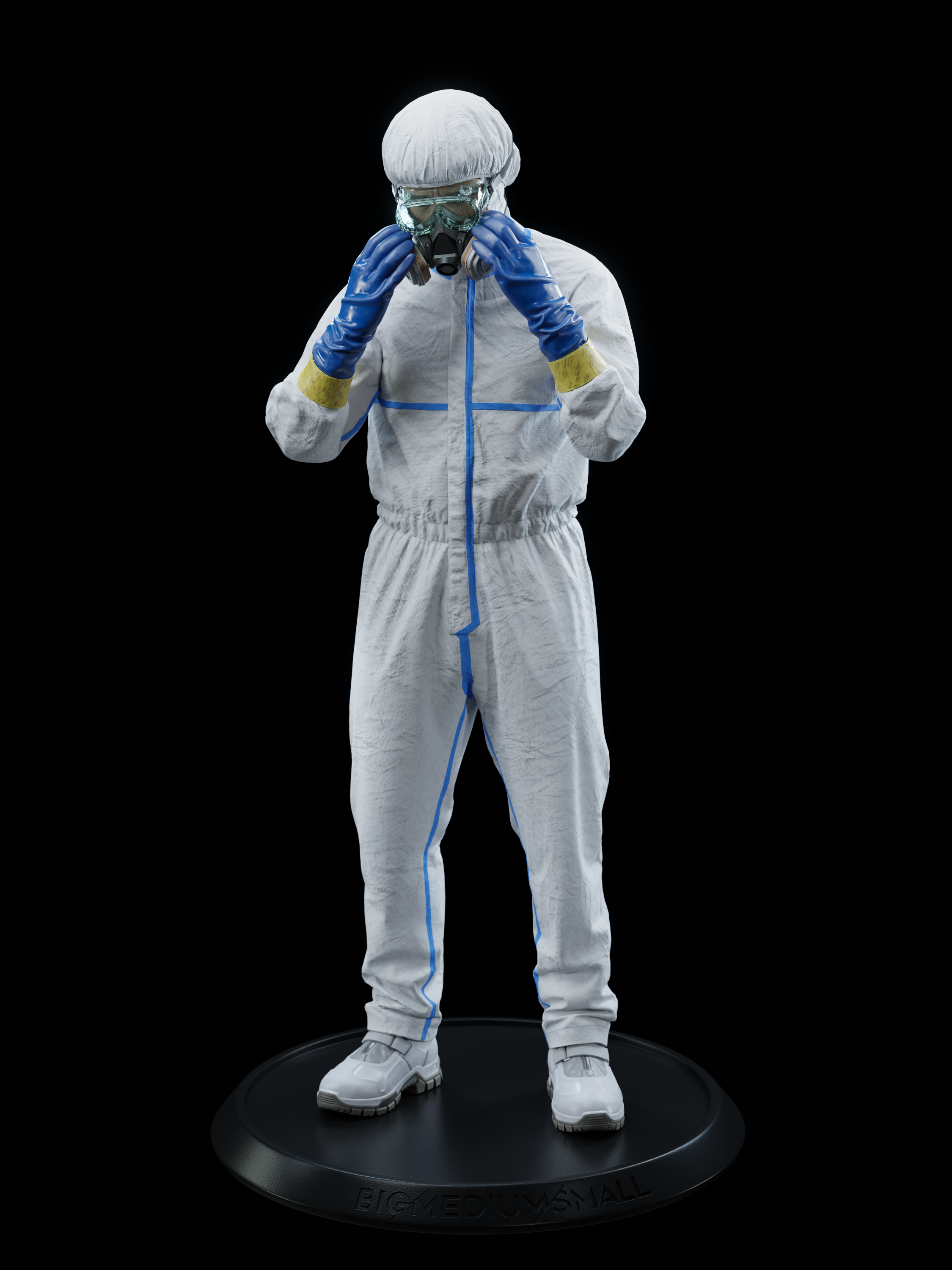 LabSuit_10_Idle10_FixMask2.png