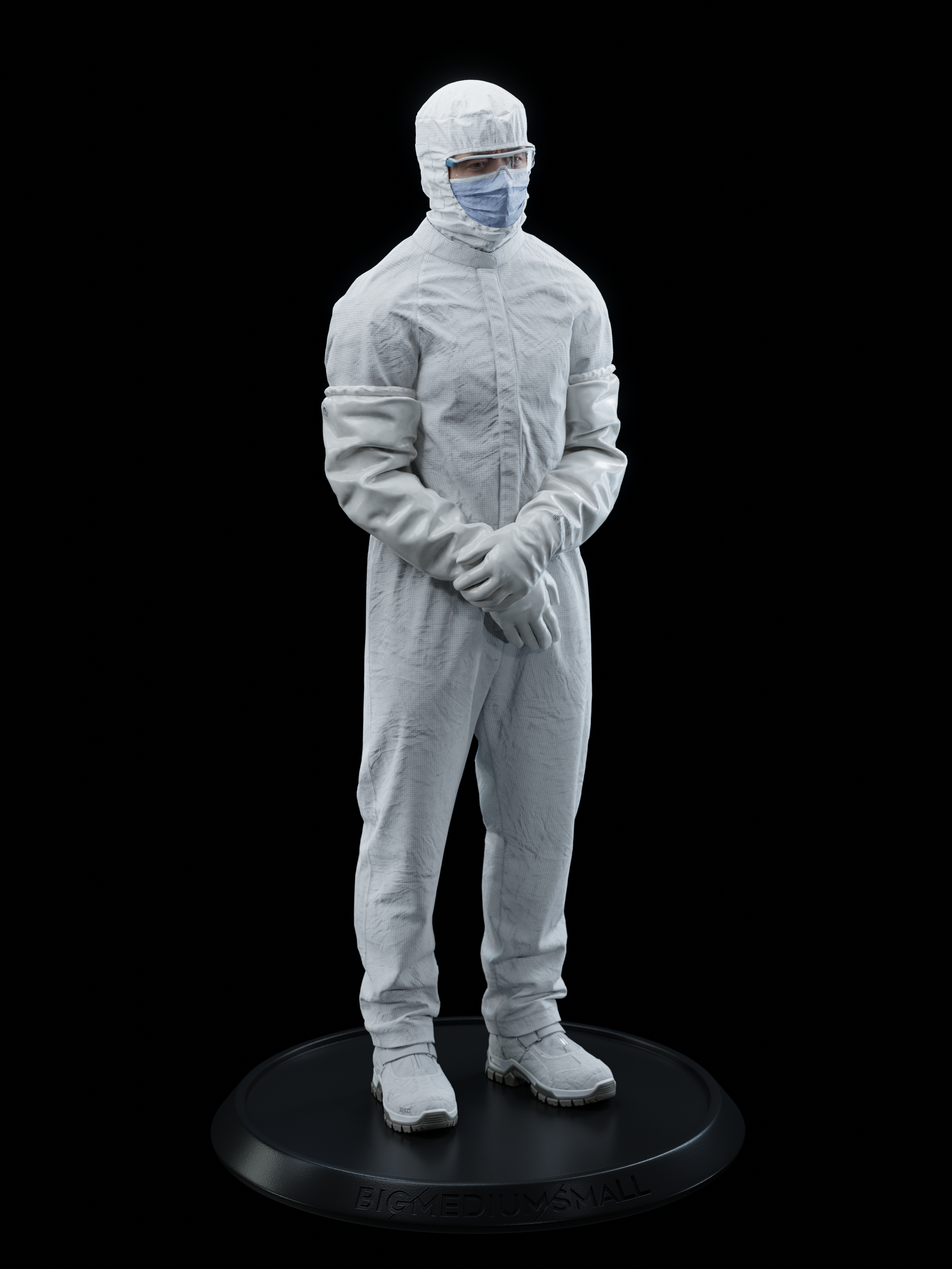LabSuit_11_Idle11_Relaxed.png