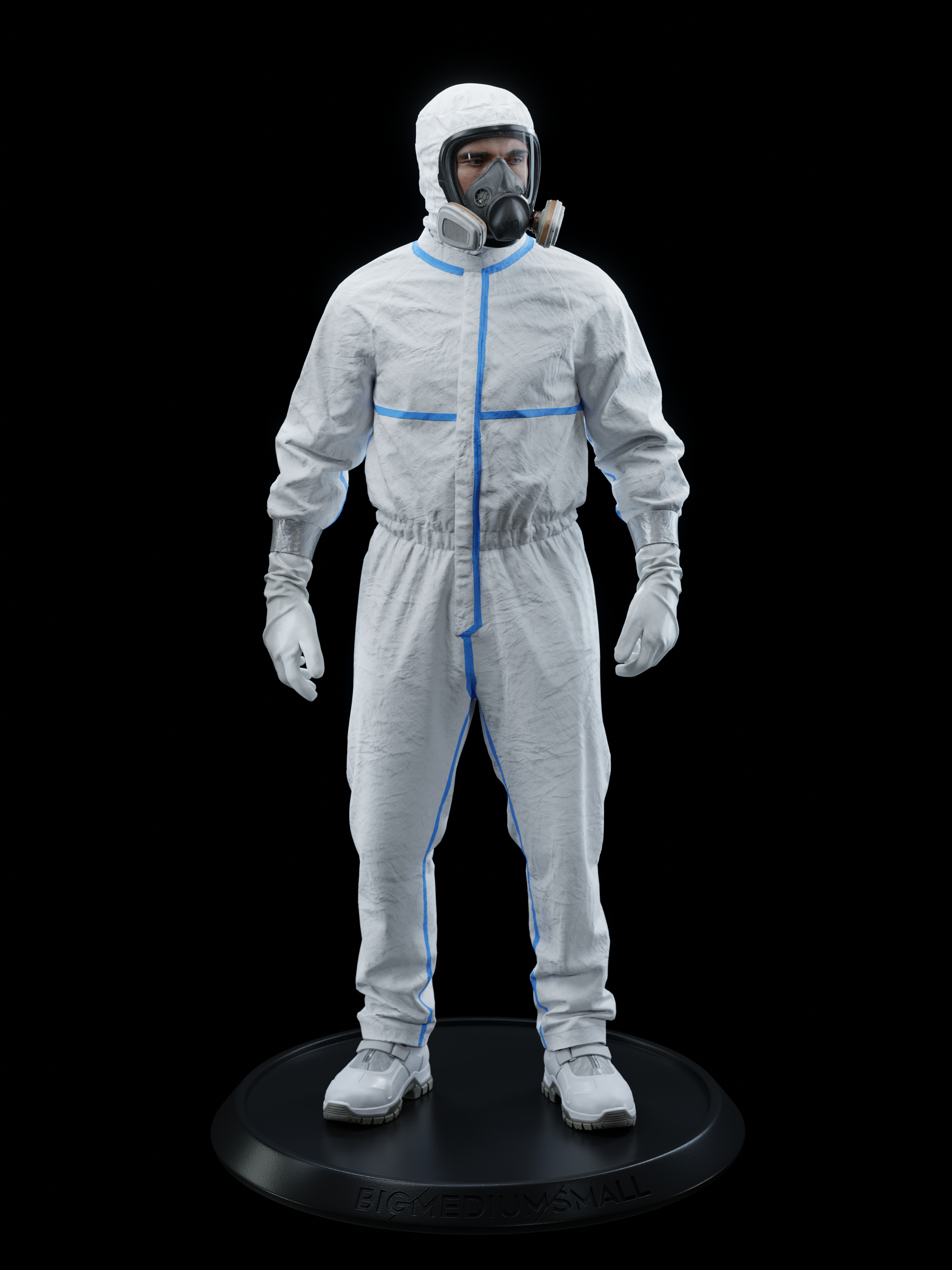 LabSuit_13_Idle13_Cool.png