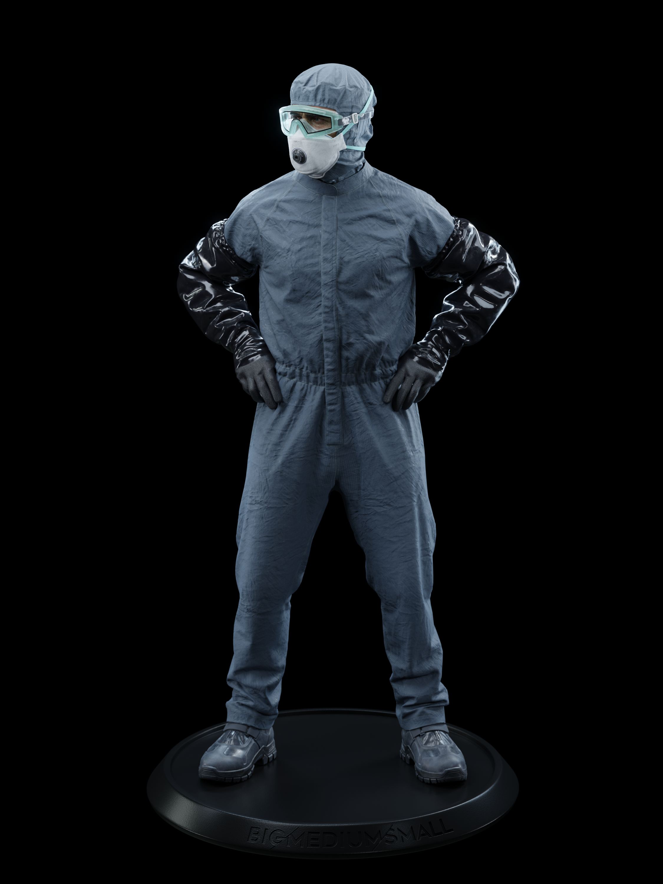 LabSuit_14_Idle14_Cool2.png