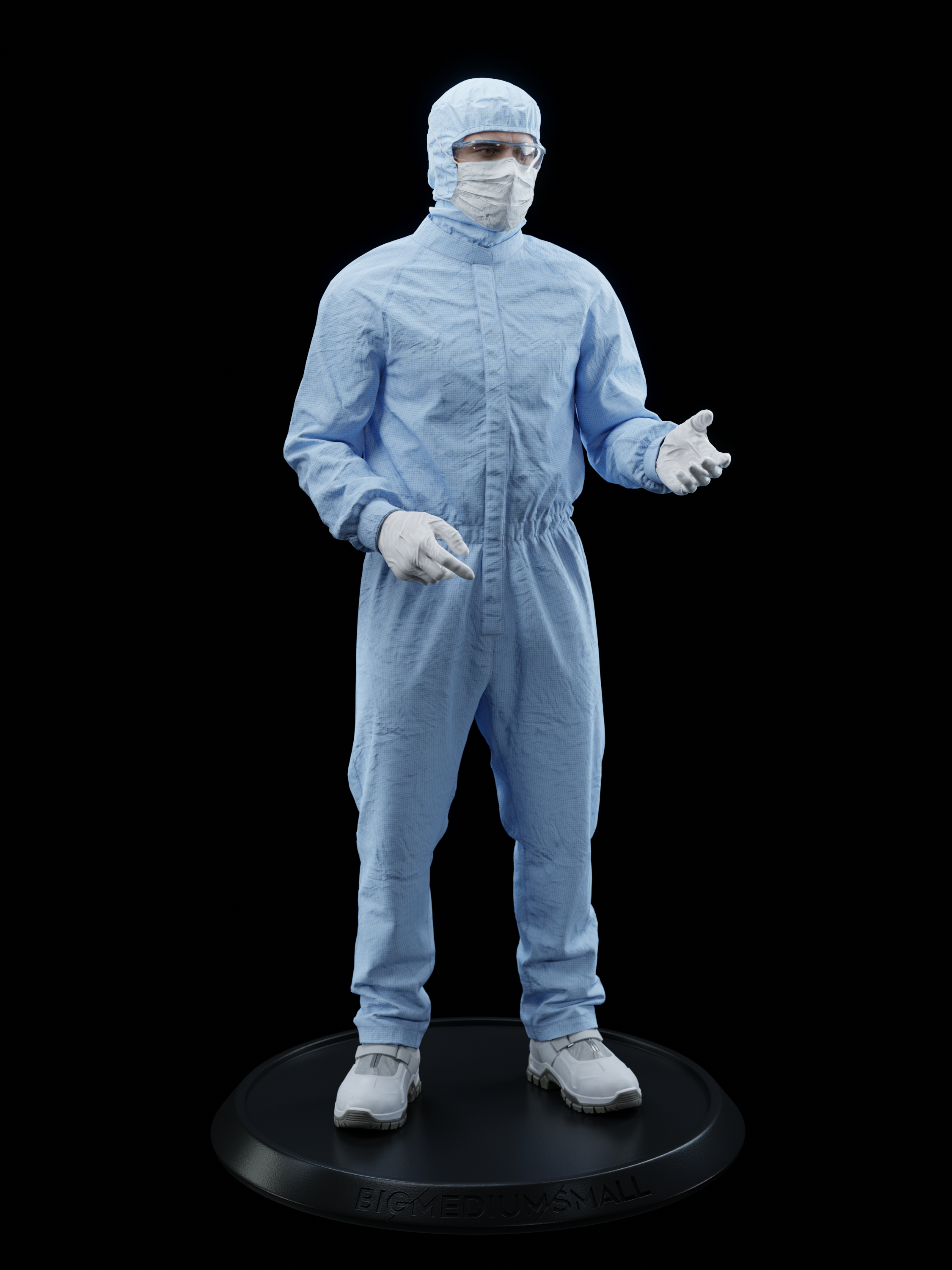LabSuit_15_Talk1.png