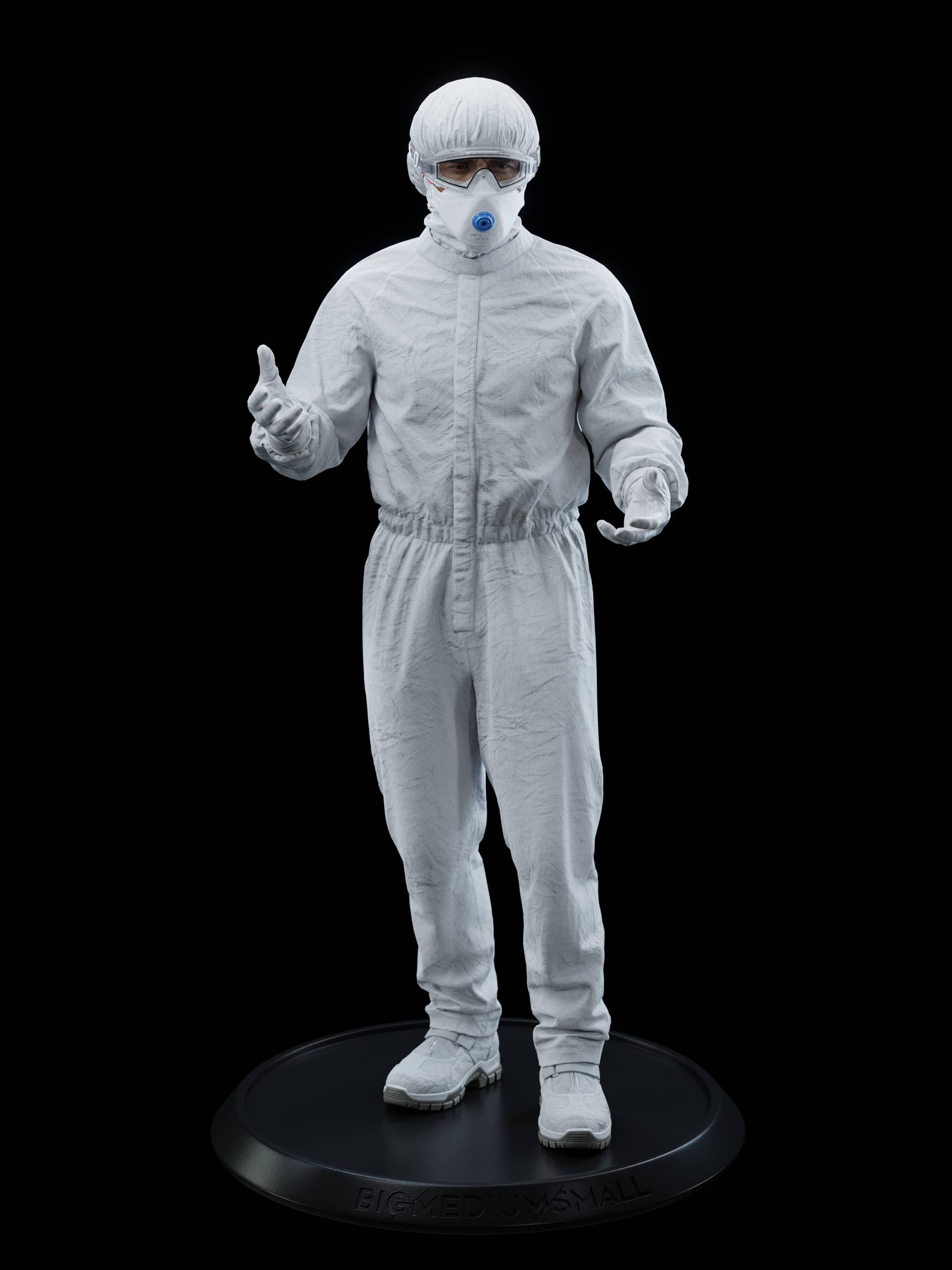 LabSuit_16_Talk2.png