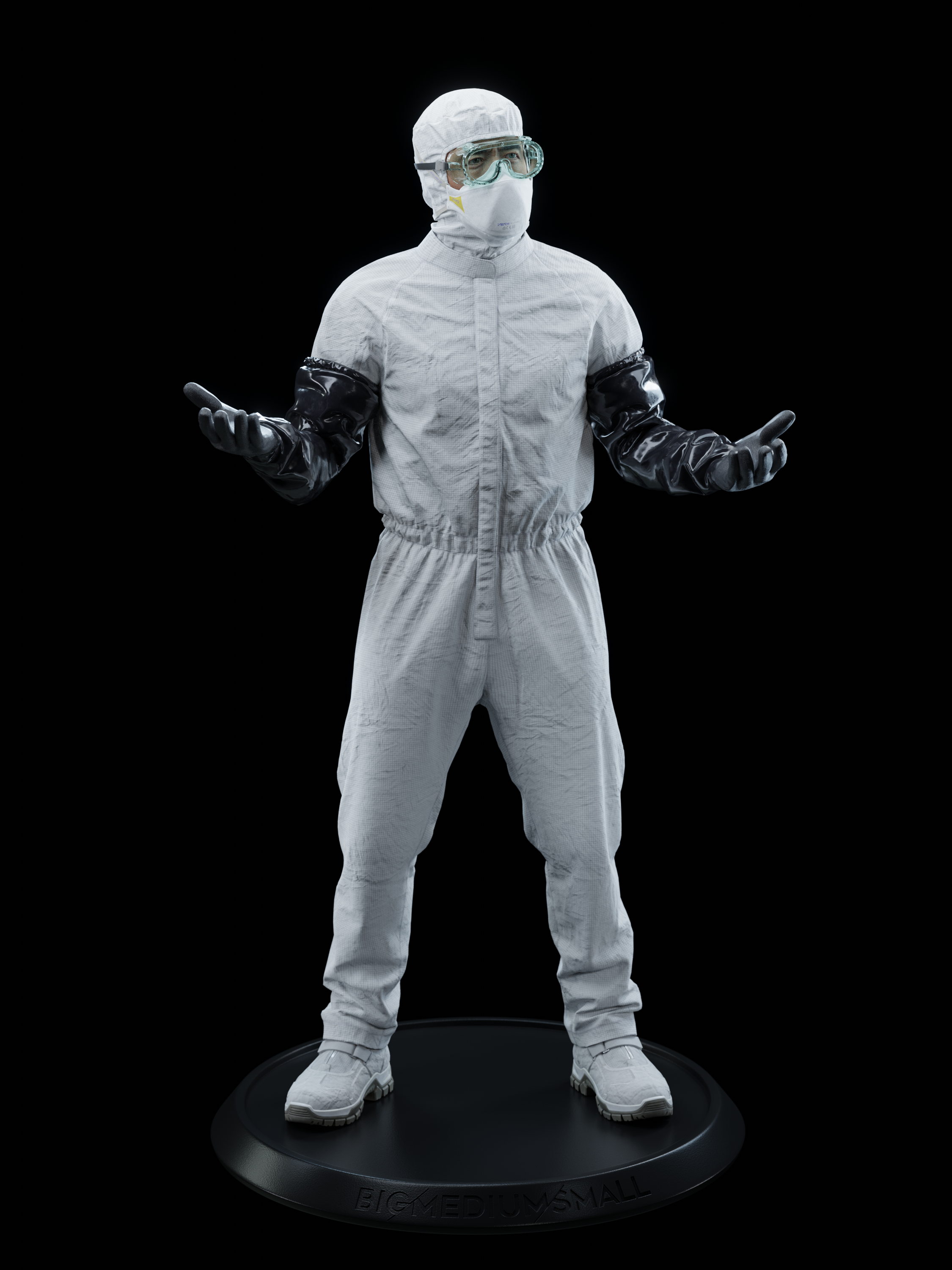LabSuit_17_Talk3.png