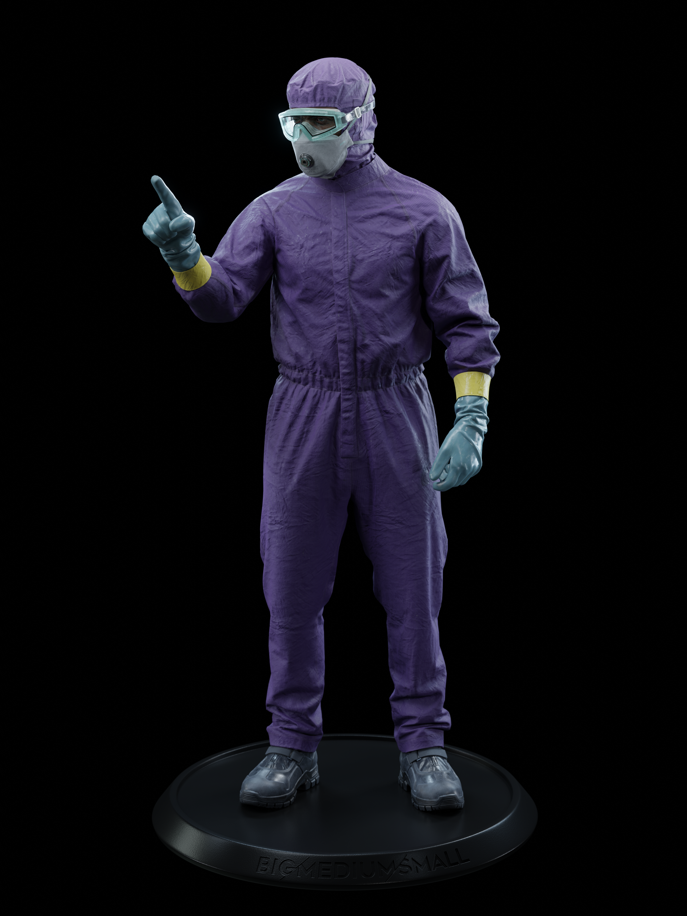 LabSuit_18_Talk4_Pointing1.png