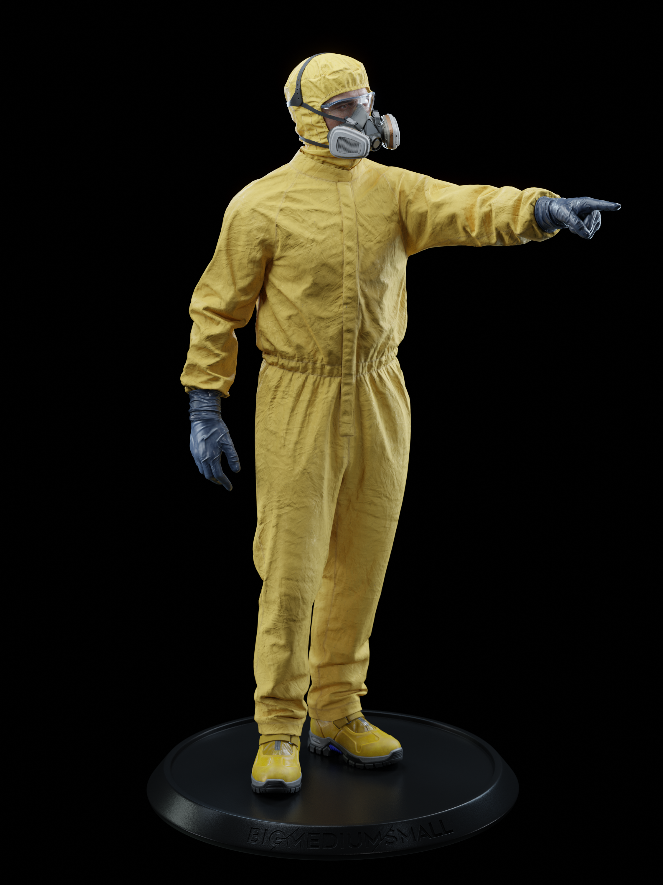 LabSuit_19_Talk5_Pointing2.png