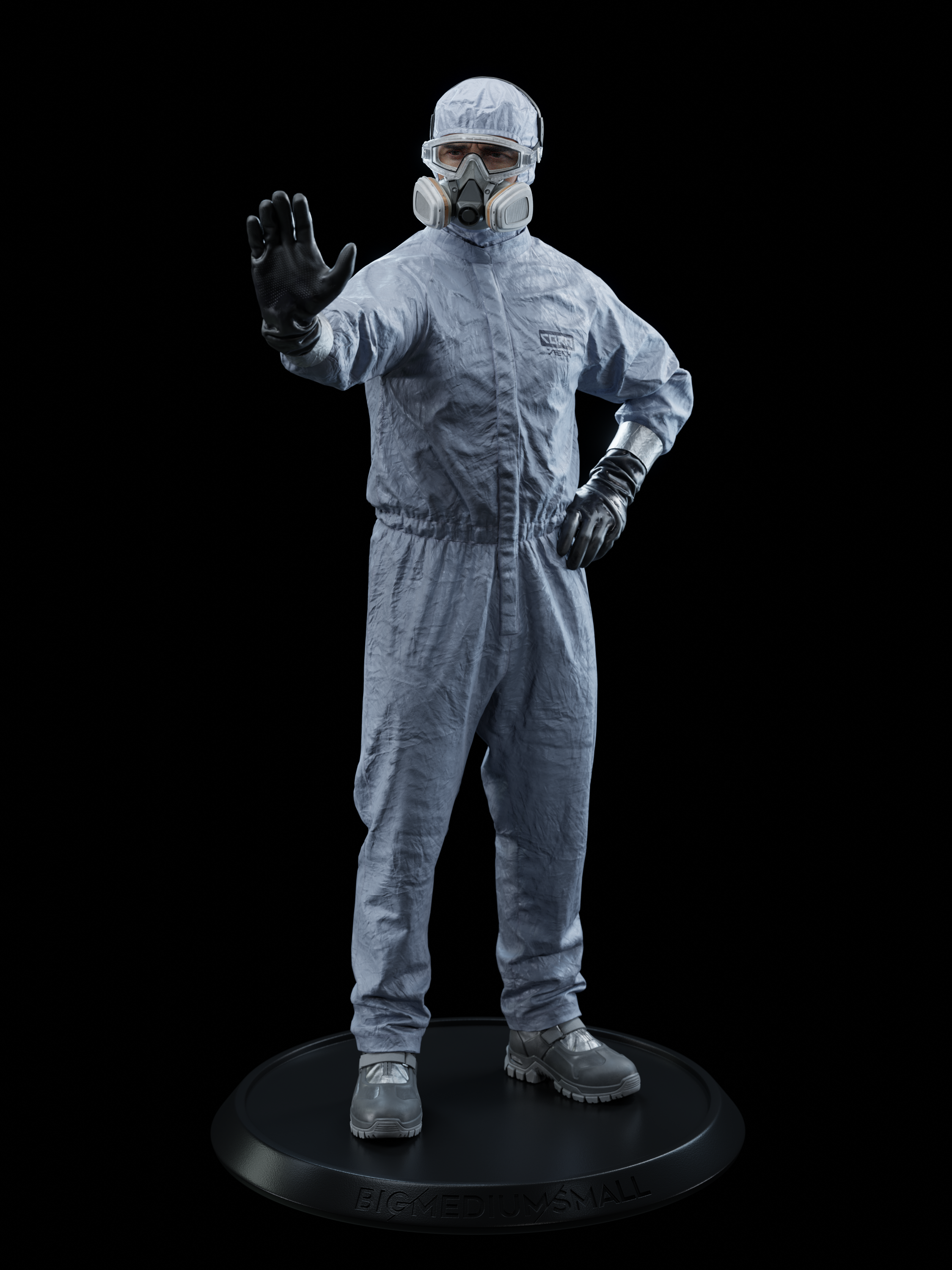 LabSuit_20_Talk6_Stop.png