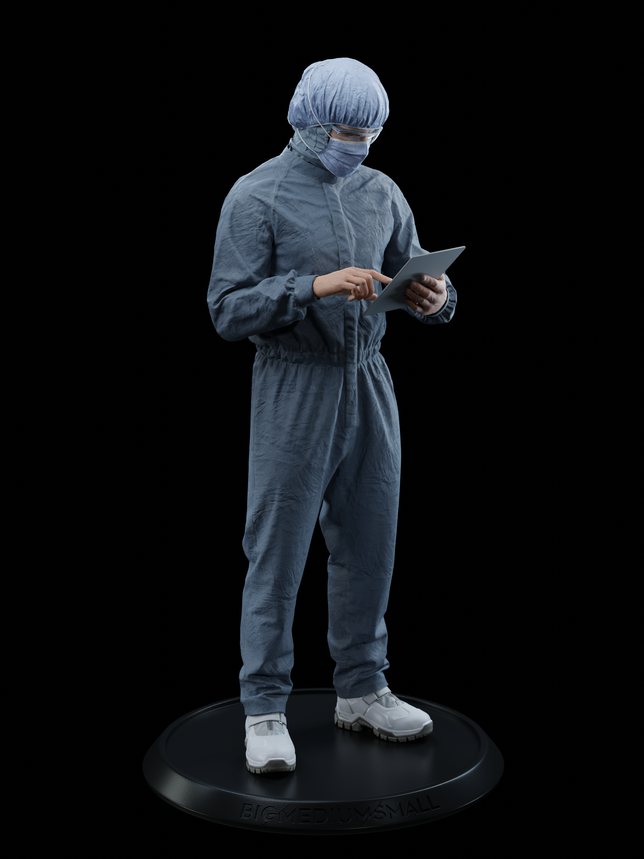LabSuit_21_Work1_Tablet.png