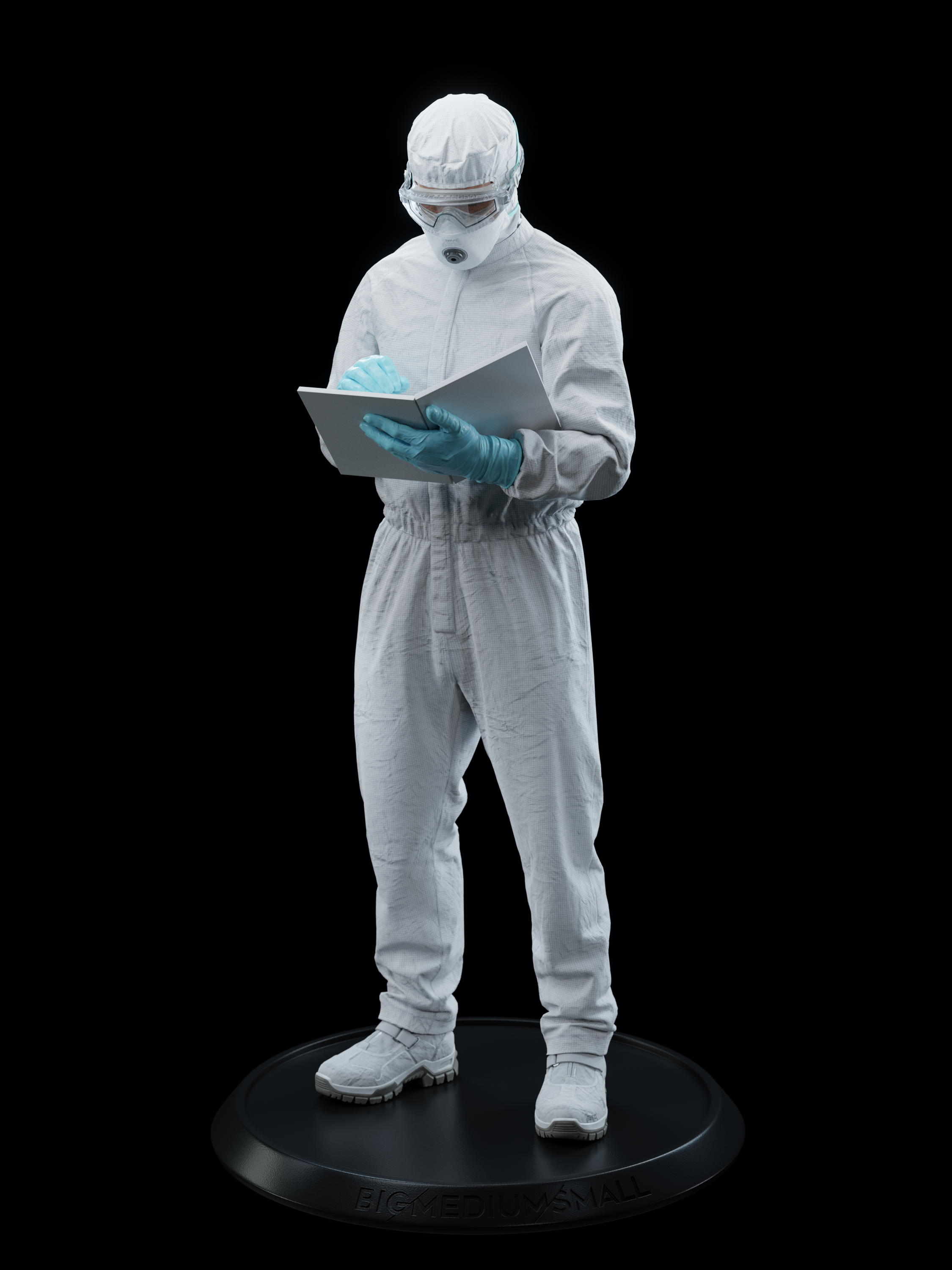 LabSuit_22_Work2_Notes.png