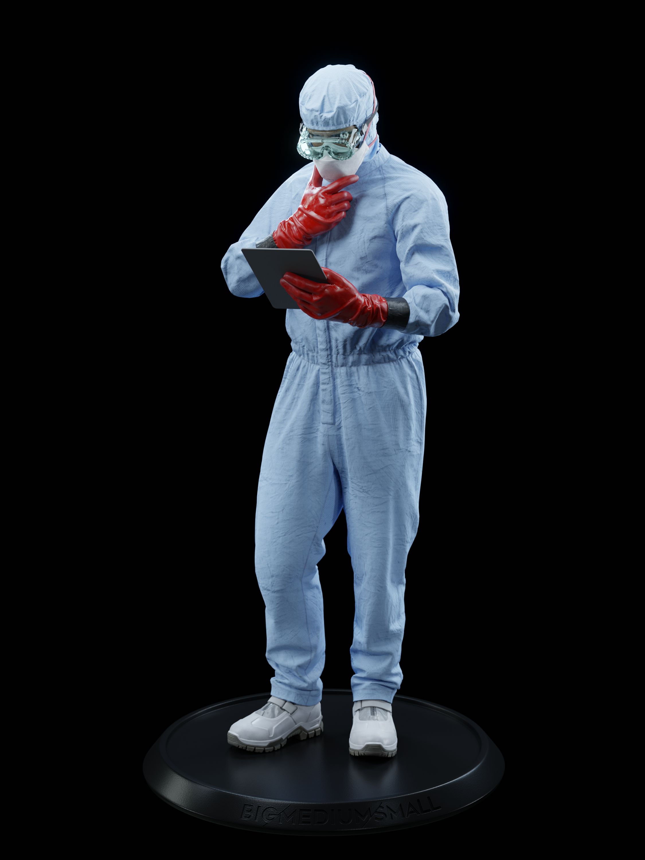 LabSuit_23_Work3_Thinking.png