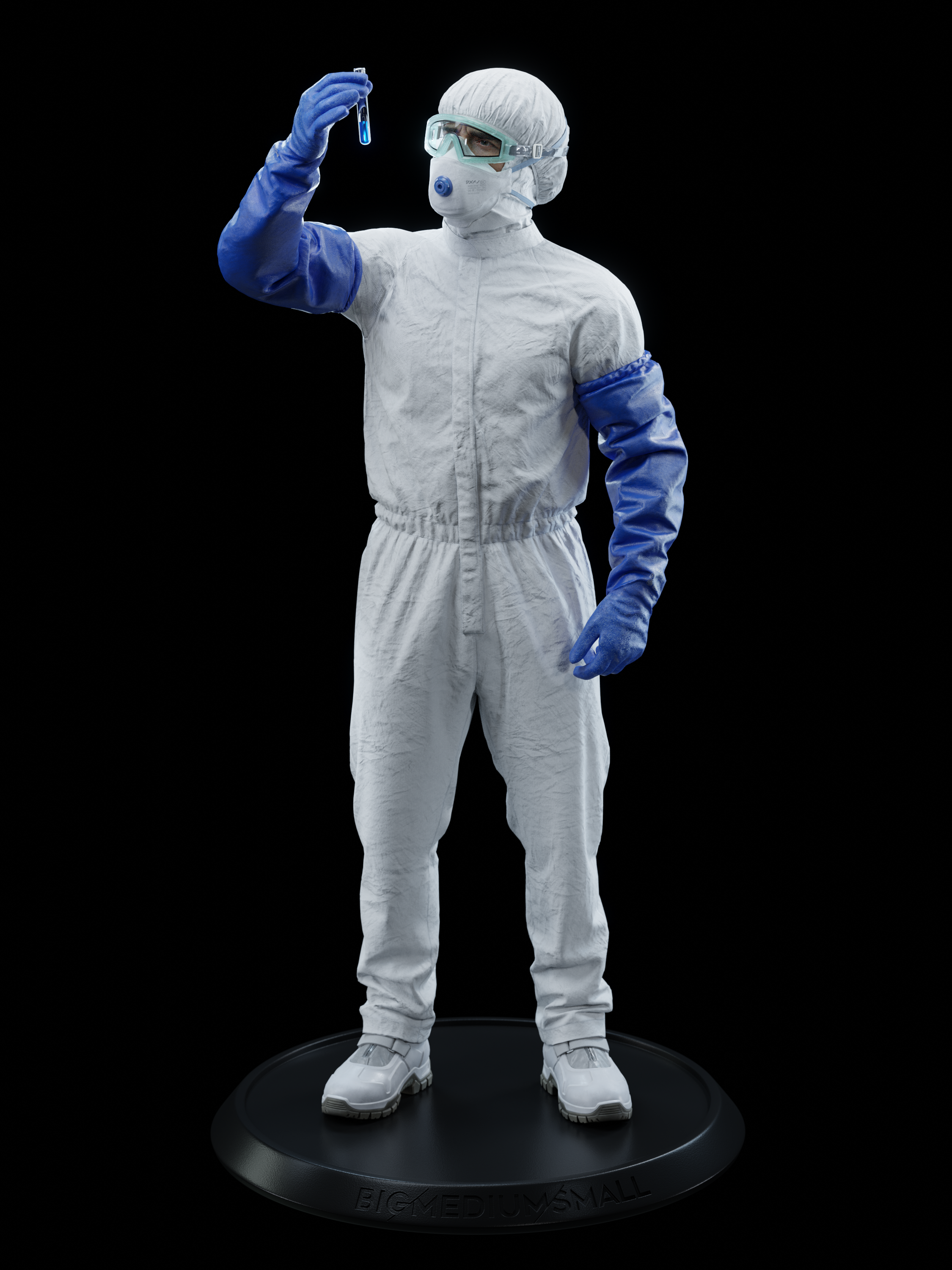 LabSuit_24_Work4_ResultsCheck.png
