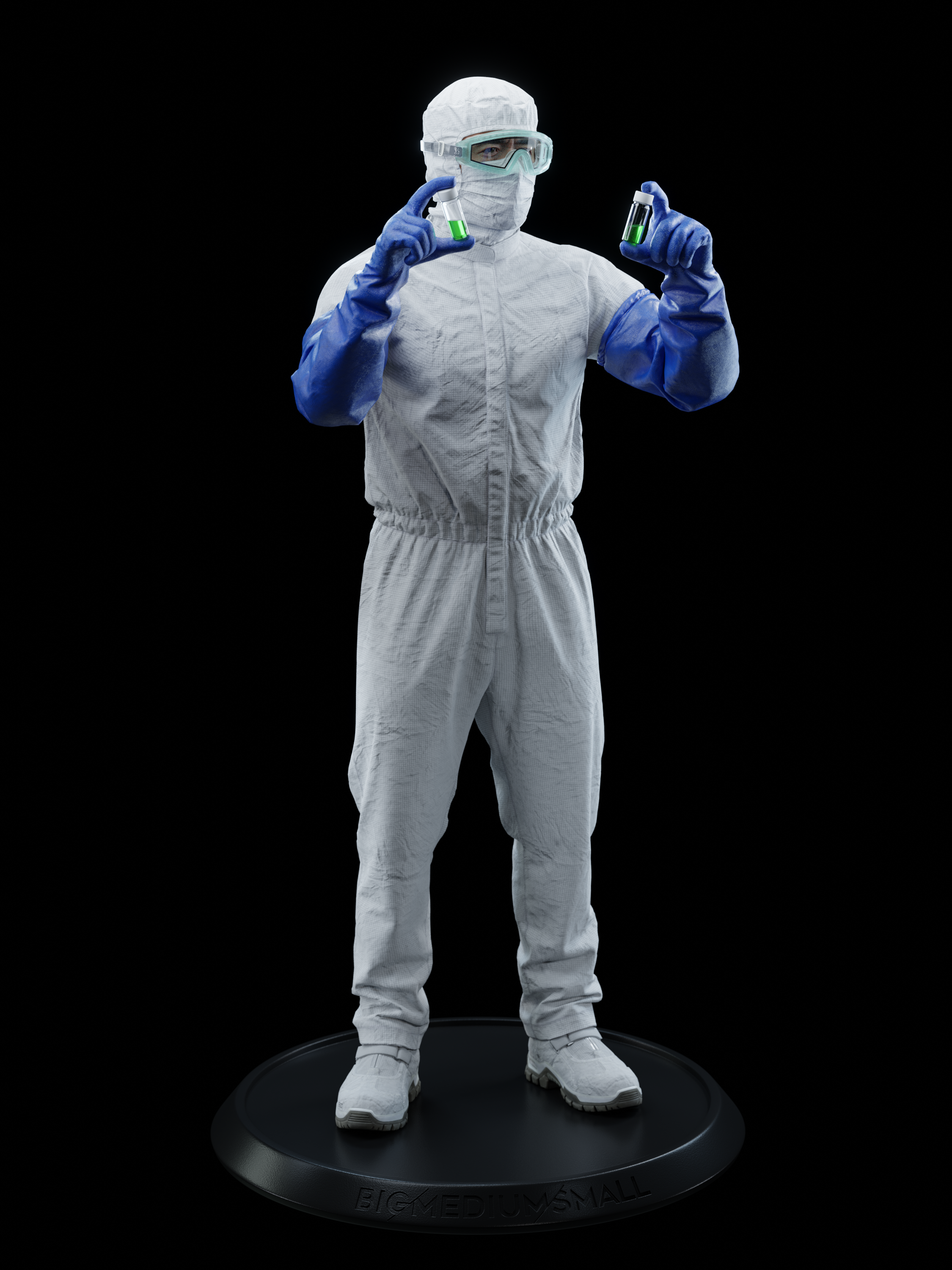 LabSuit_25_Work5_Double.png