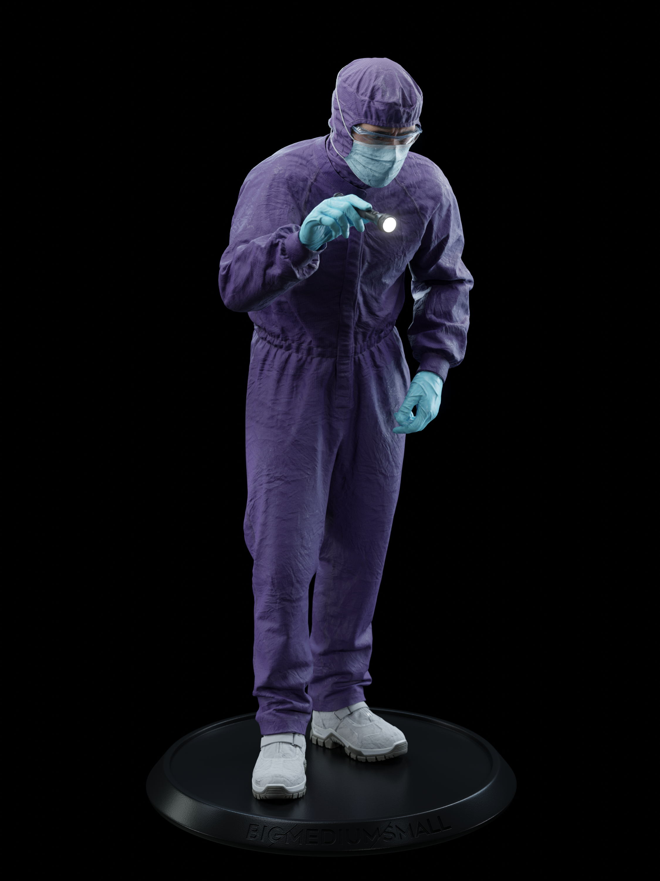 LabSuit_31_Flashlight2.png