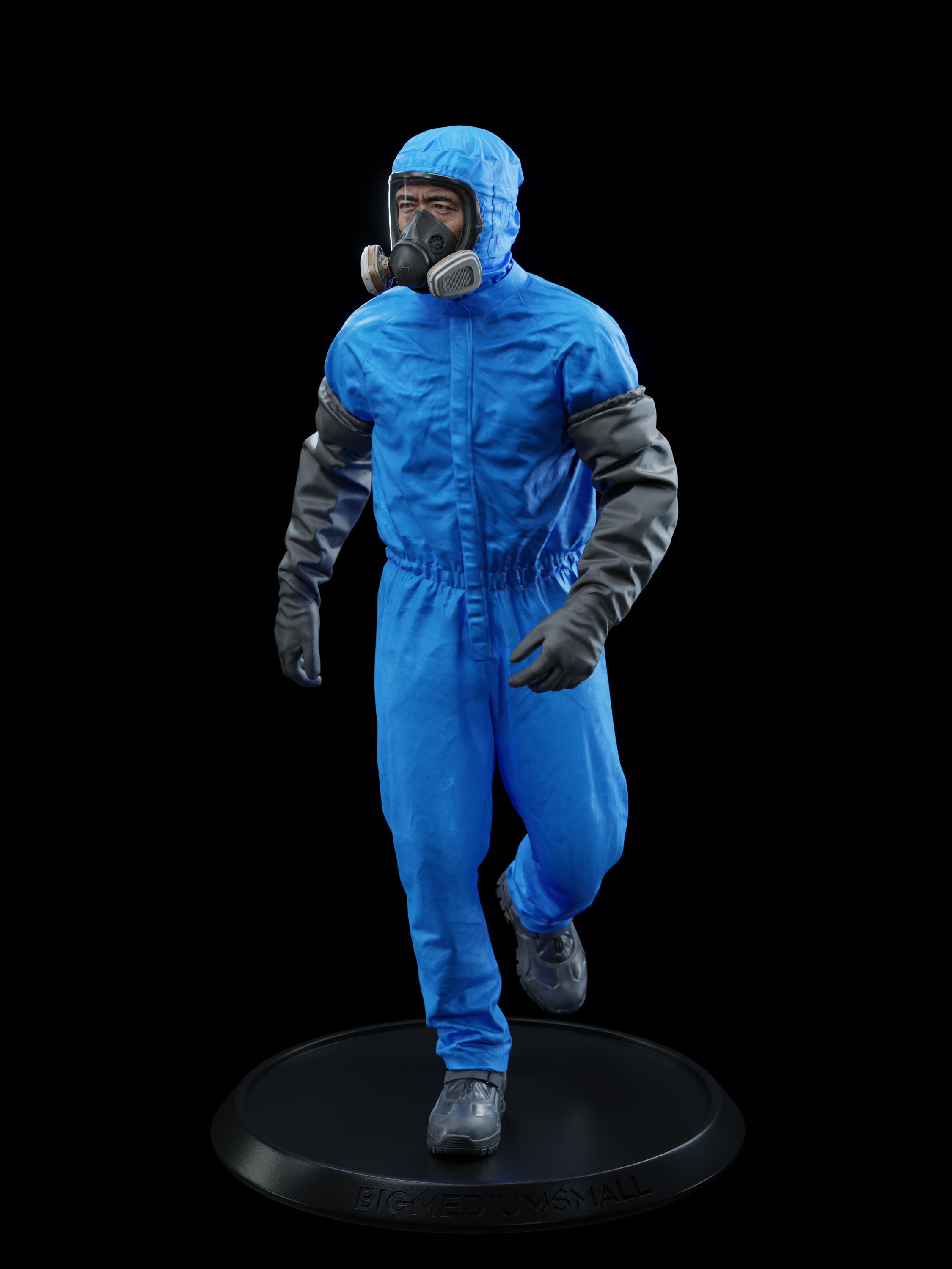 LabSuit_36_Walk4.png