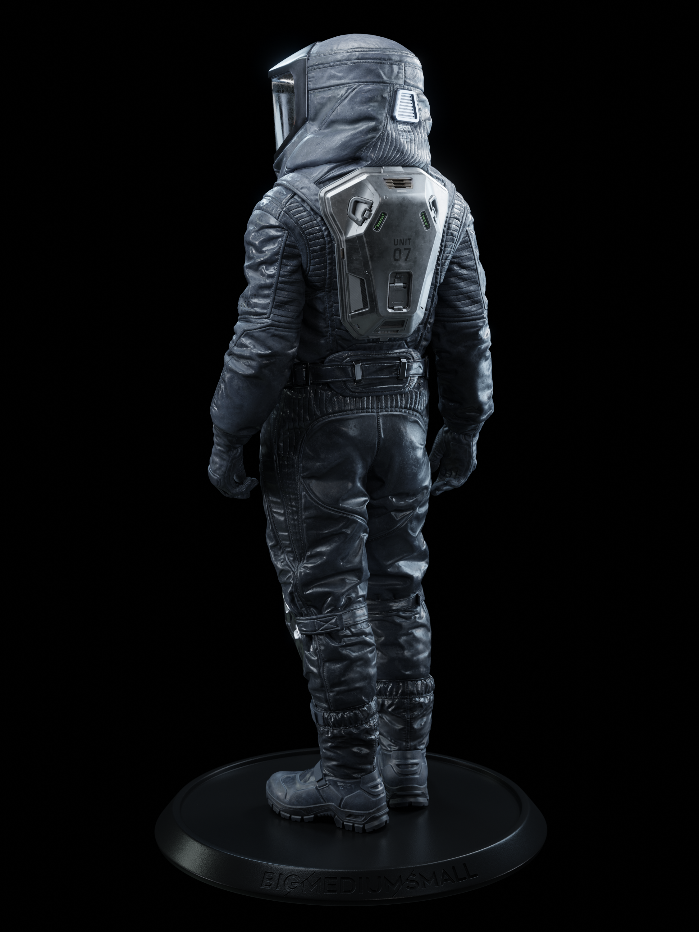 ScifiSuit_1_Idle1.png