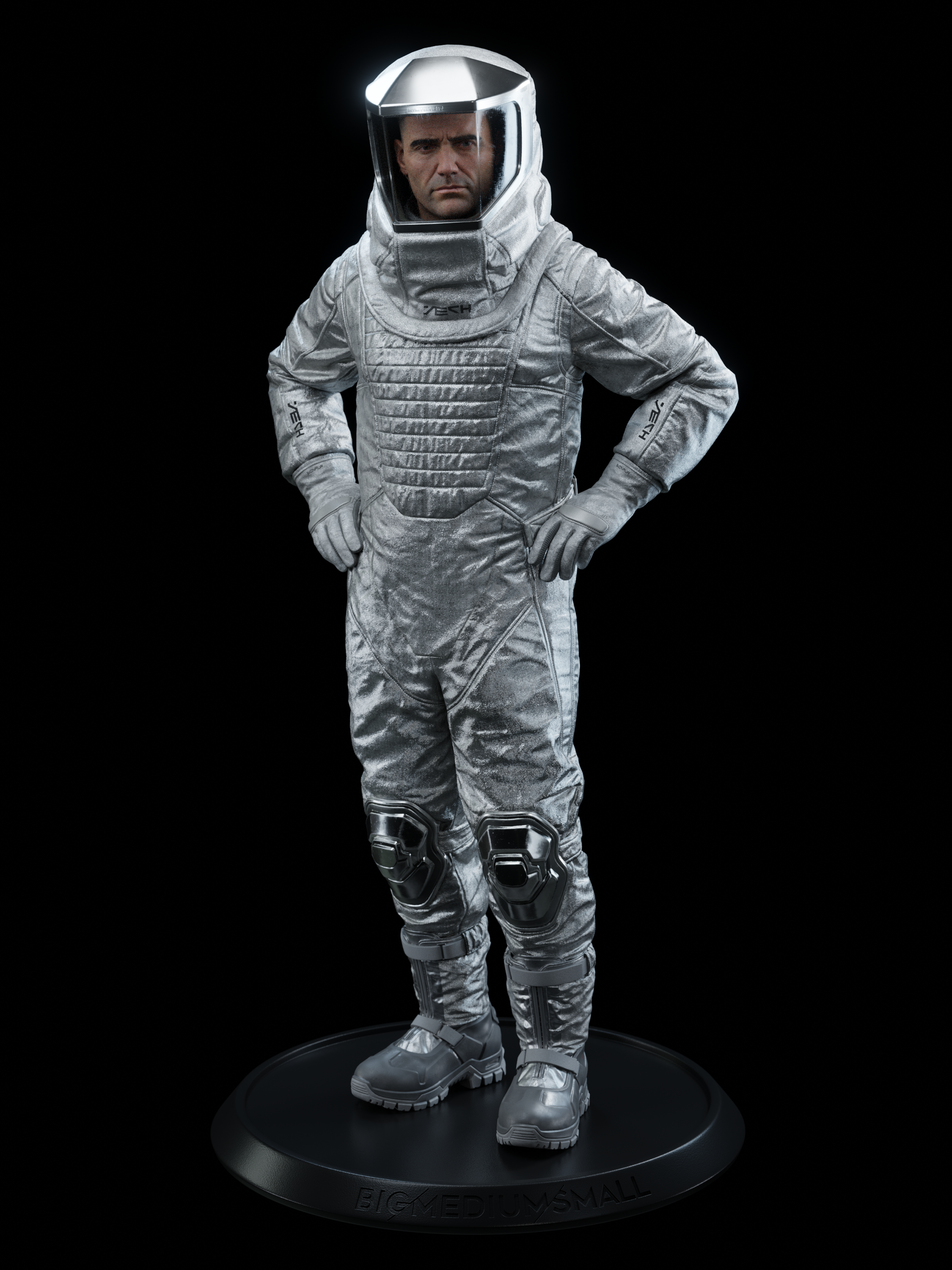 ScifiSuit_2_Idle2_WaistBothHands.png