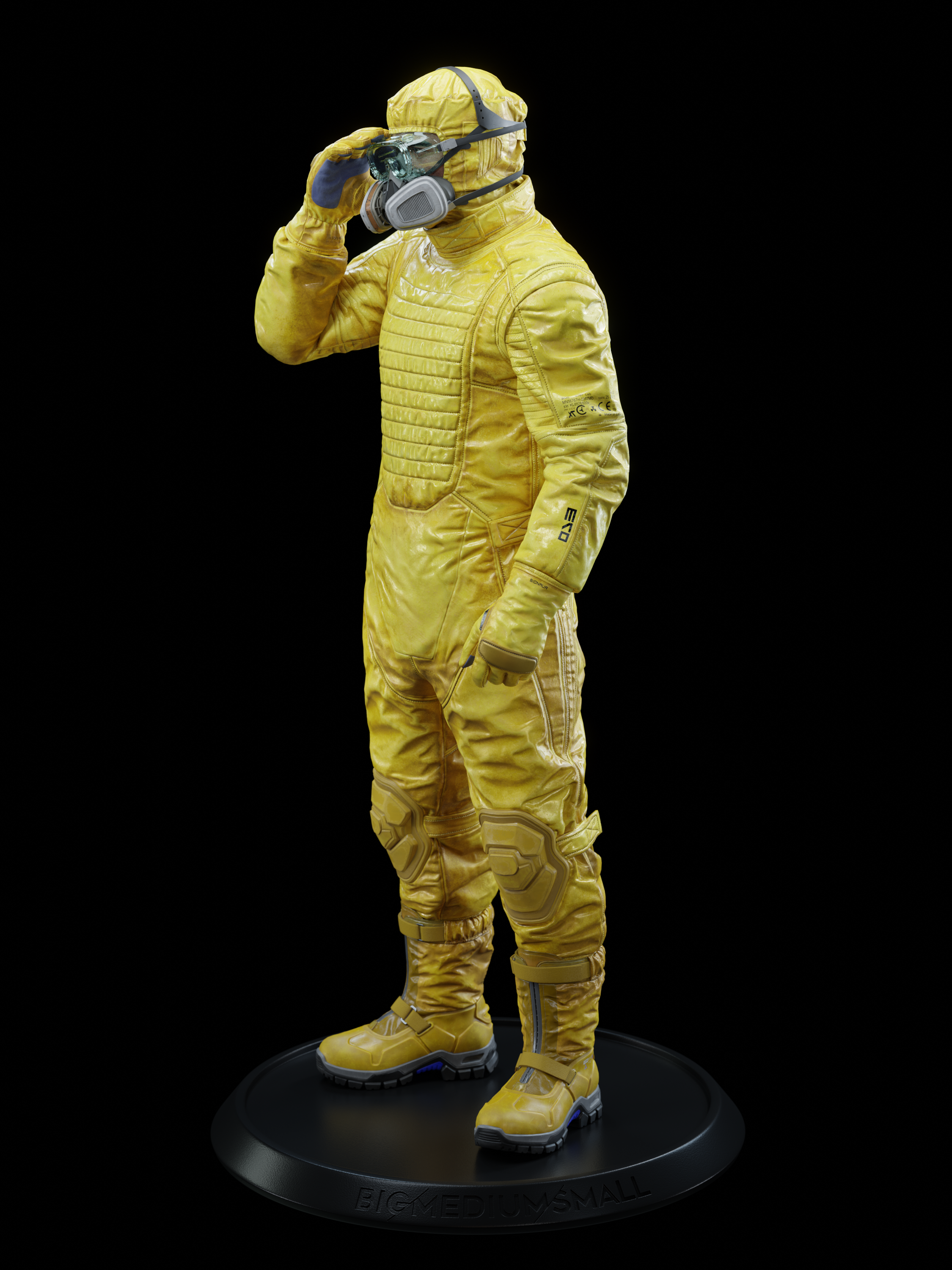 ScifiSuit_3_Idle3_MaskFix.png