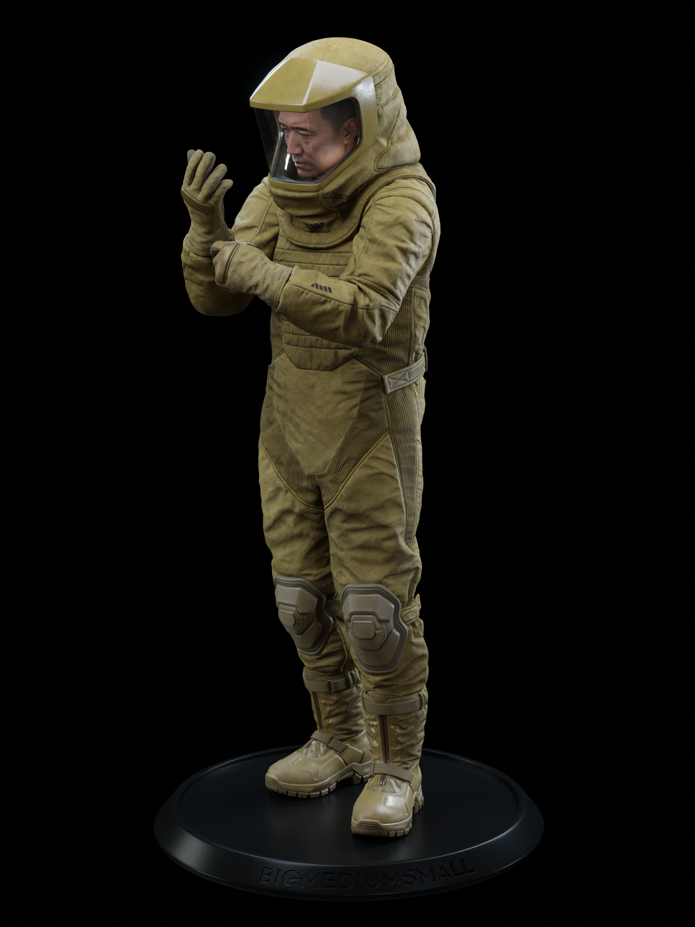 ScifiSuit_5_Idle5_GlovesFix.png