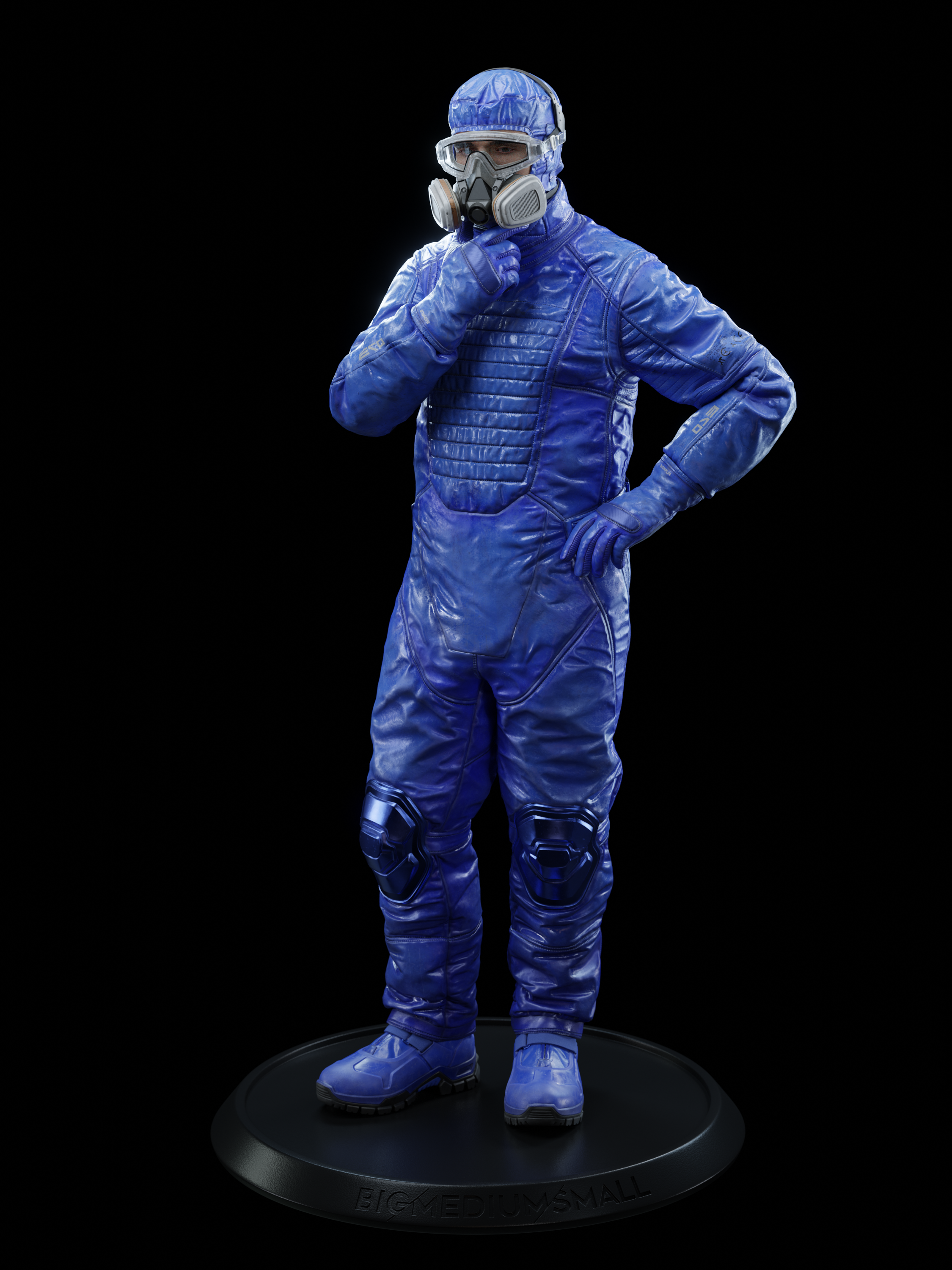 ScifiSuit_6_Idle6_Thinking.png