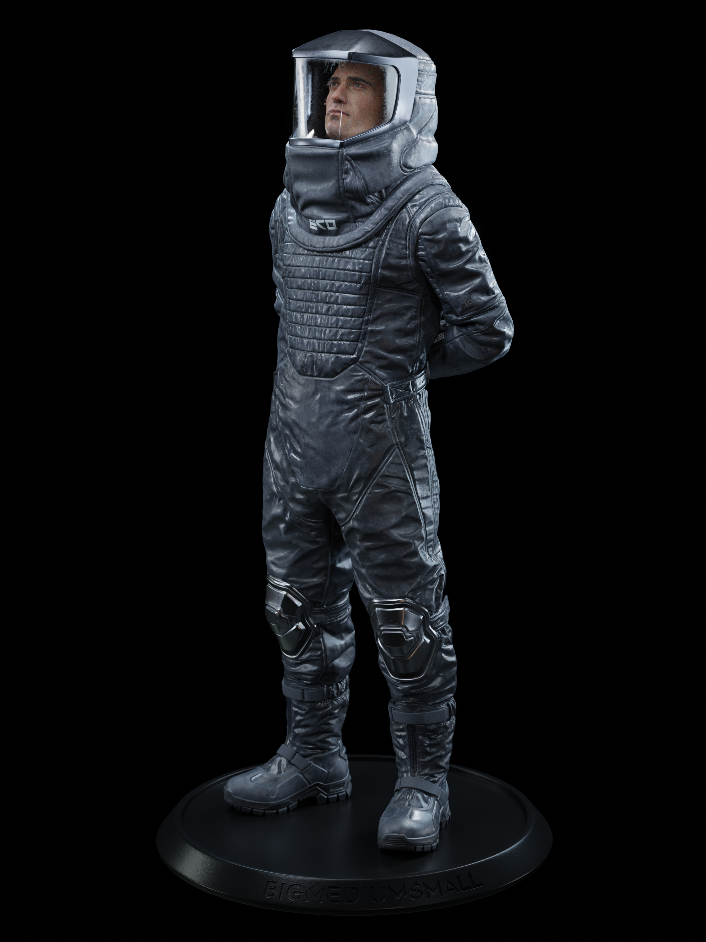 ScifiSuit_7_Idle7_LookingUp.png