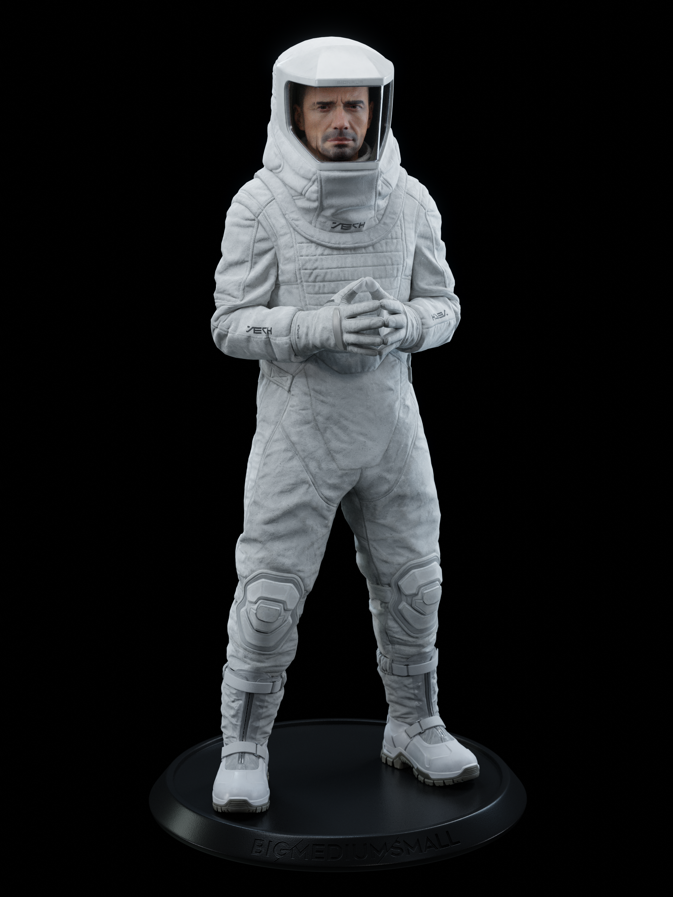 ScifiSuit_8_Idle8_FingersTouch.png