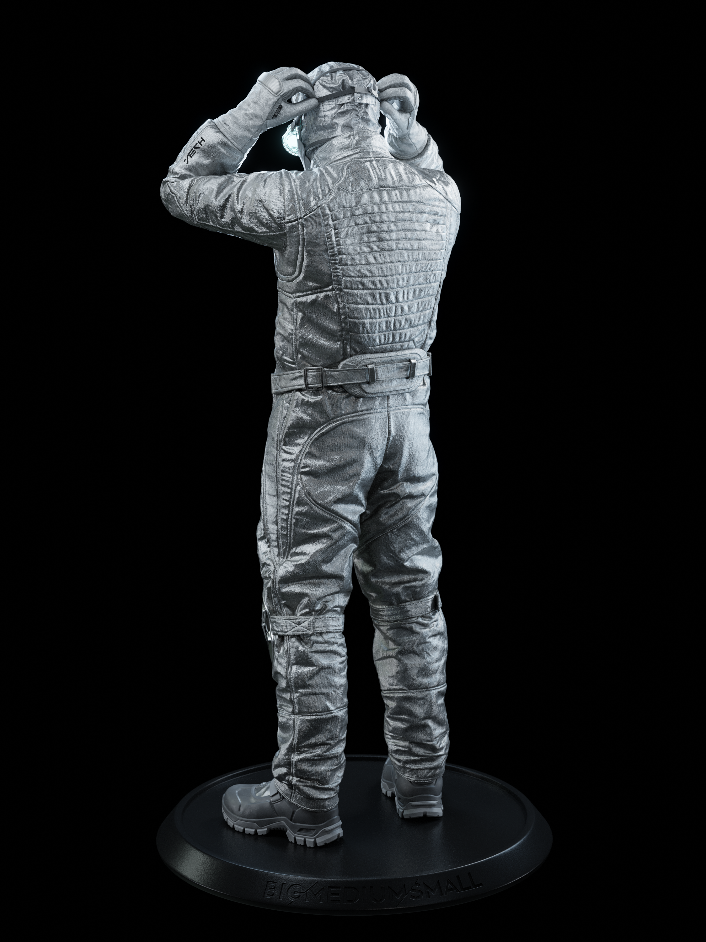 ScifiSuit_9_Idle_MaskFix.png