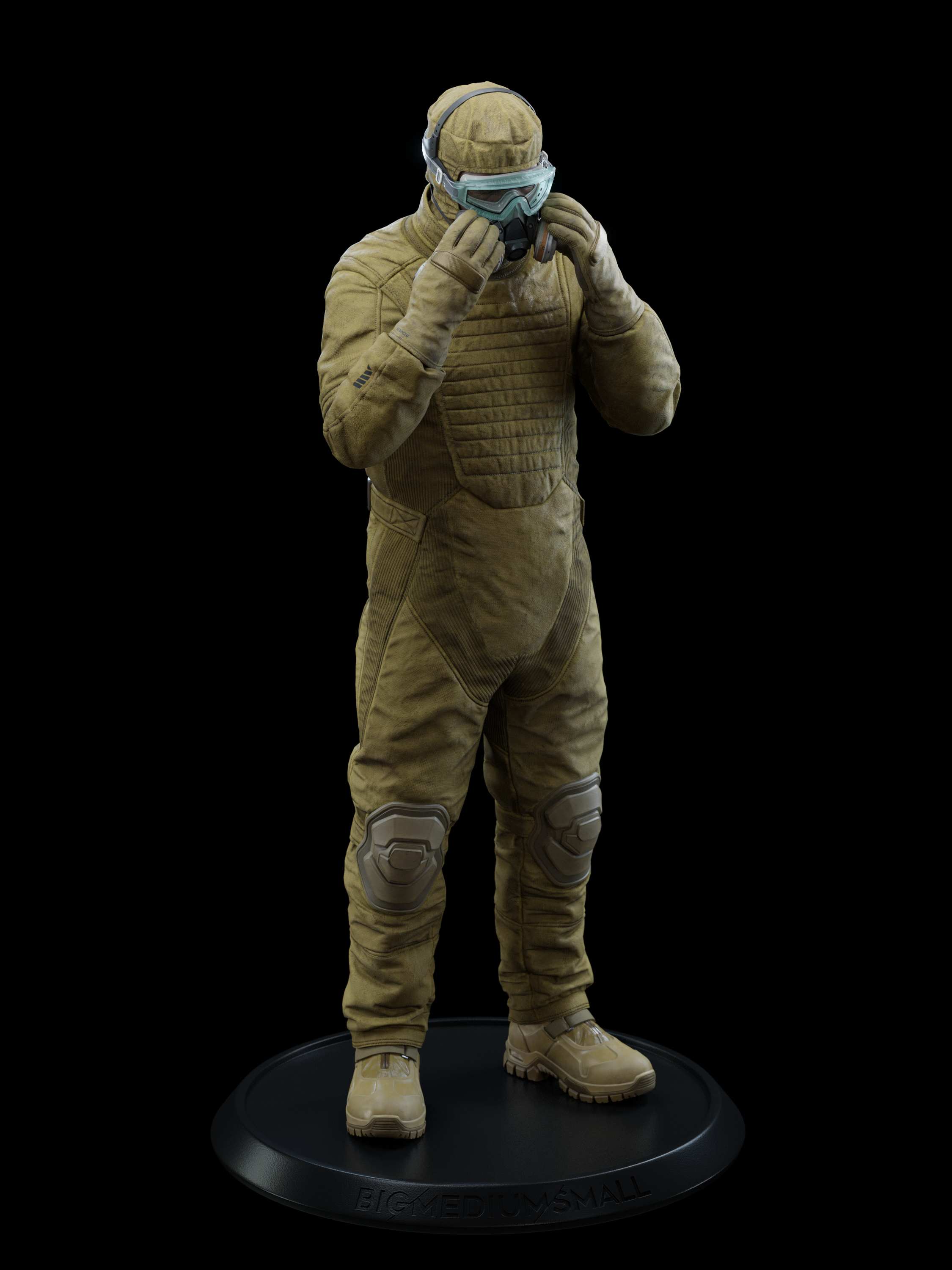 ScifiSuit_10_Idle10_FixMask2.png