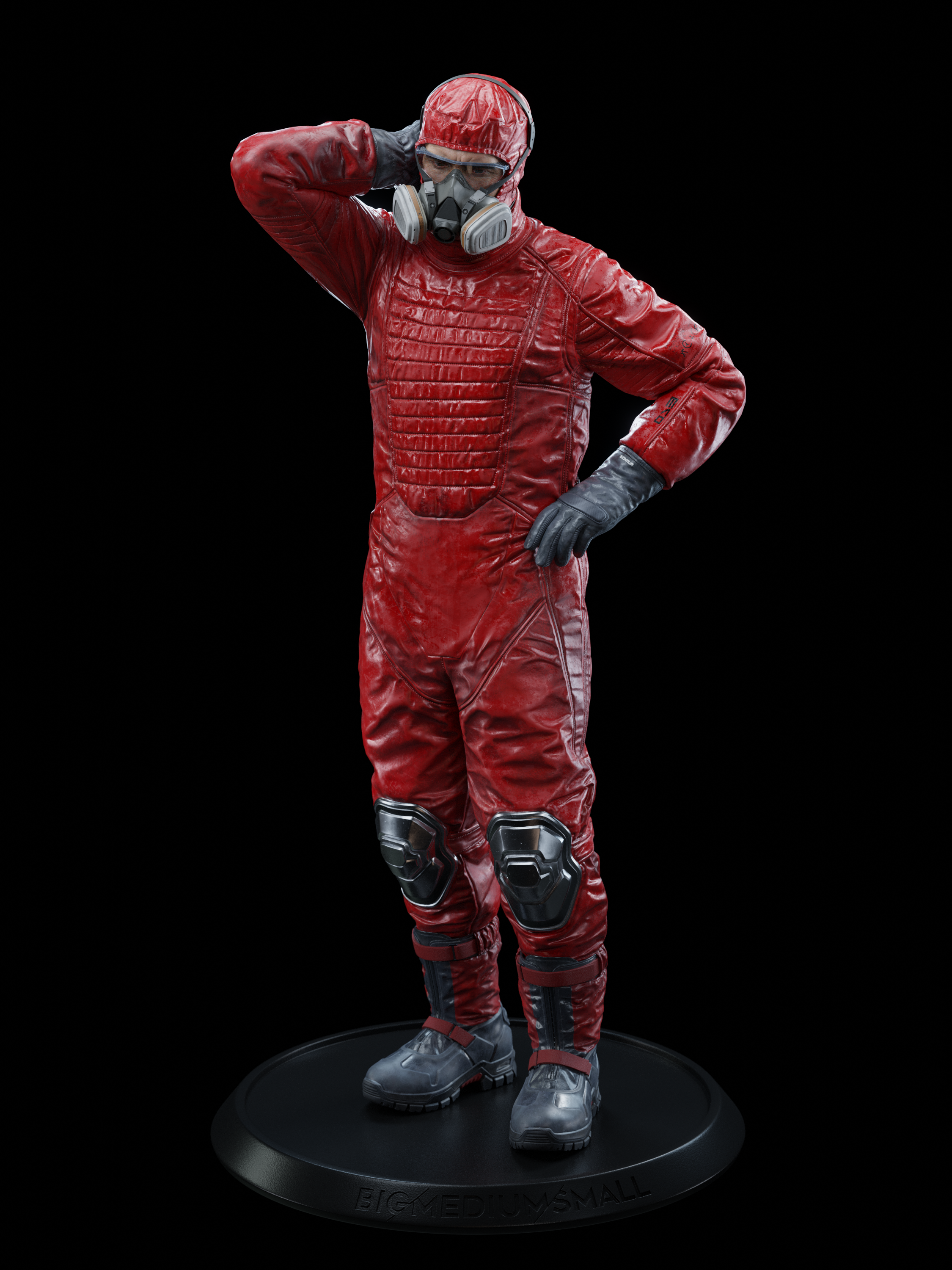 ScifiSuit_12_Idle12_Tired.png