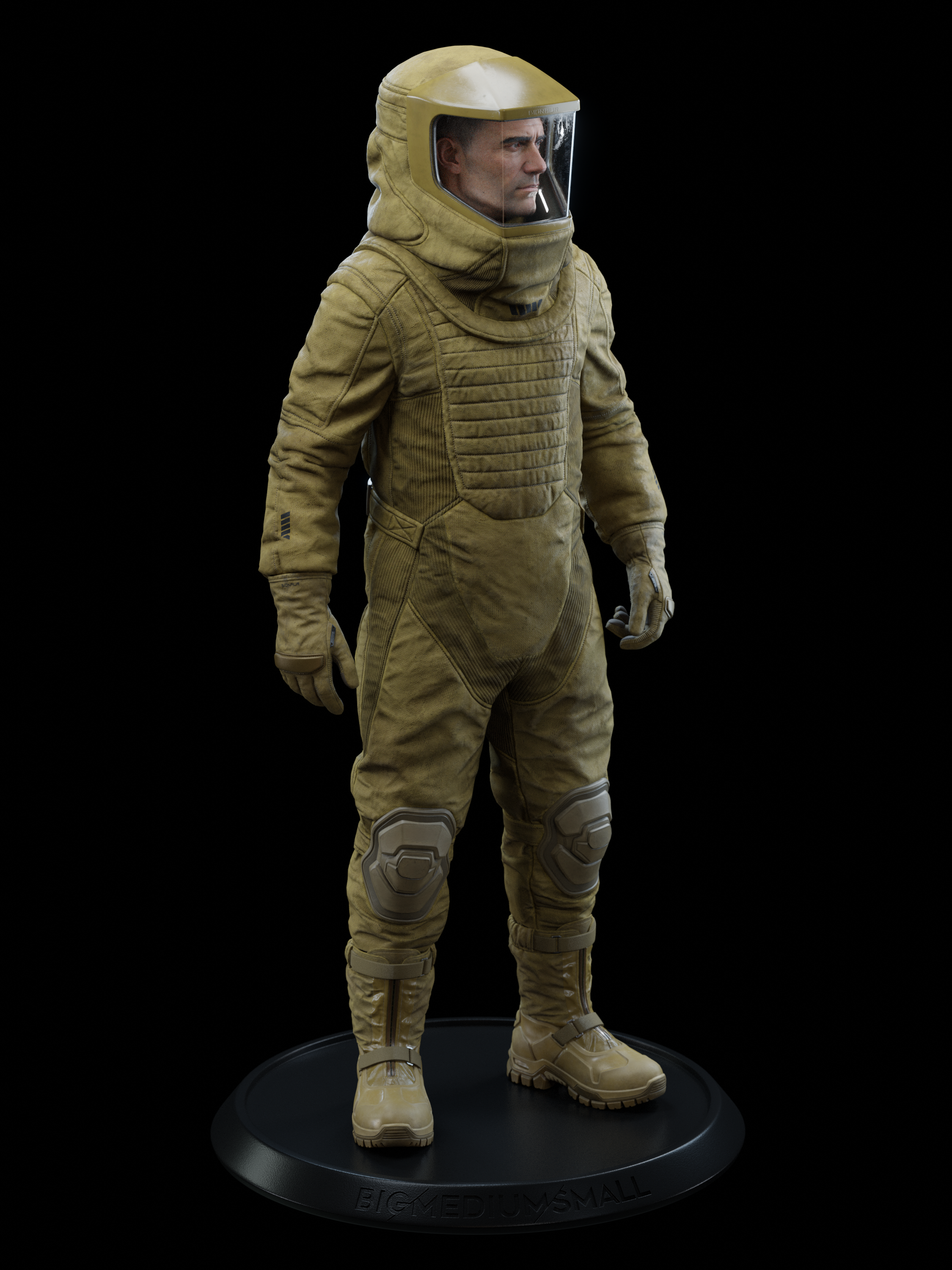 ScifiSuit_13_Idle13_Cool.png
